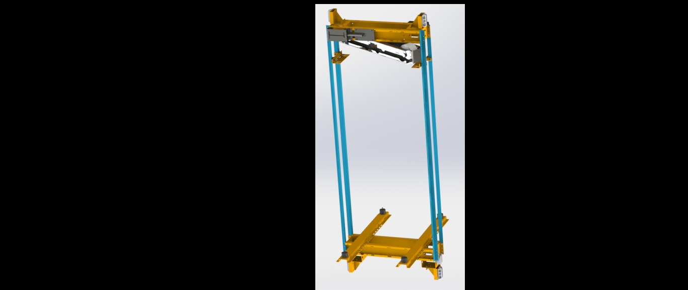 Portfolio item