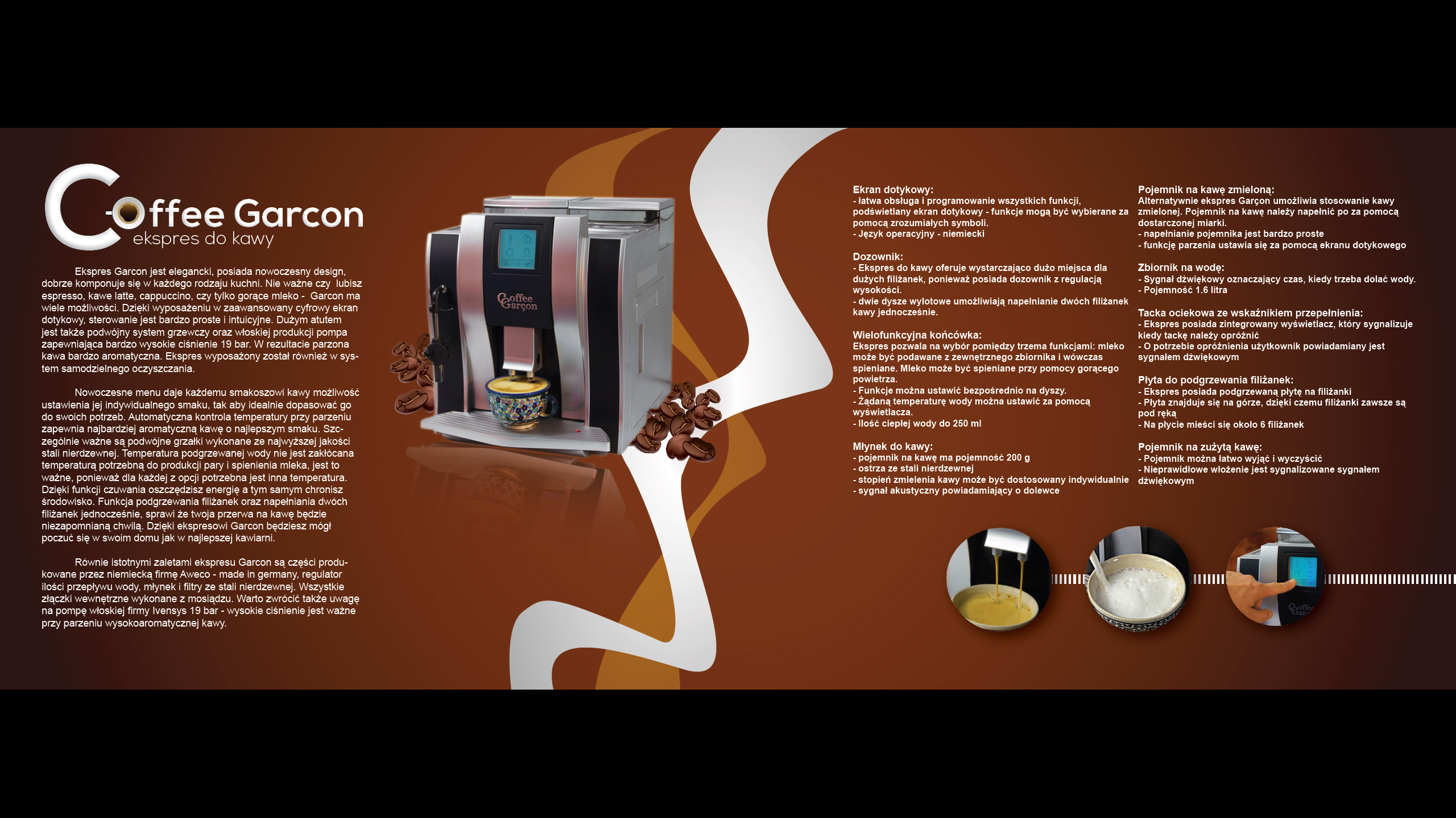 Portfolio item