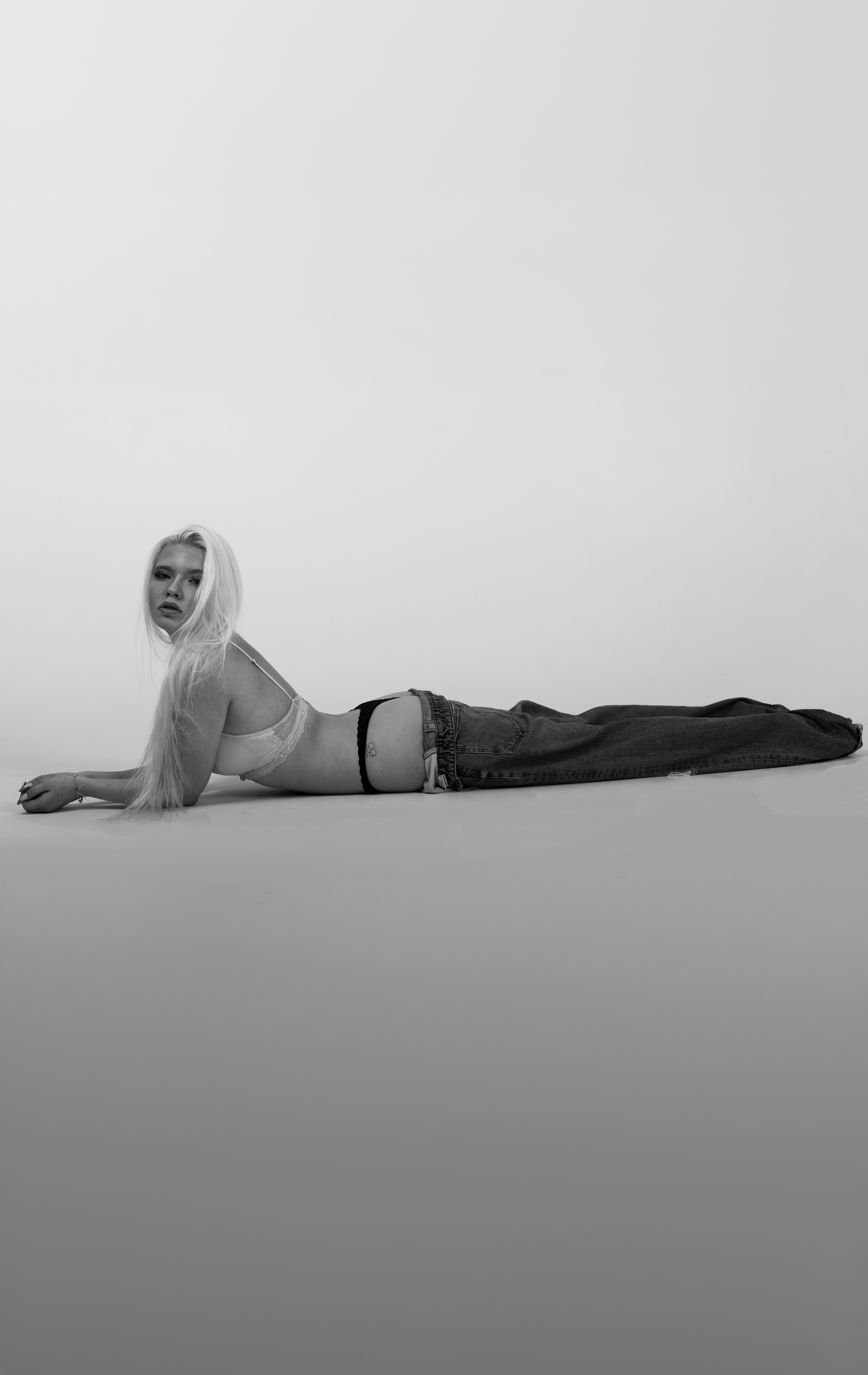 Portfolio item