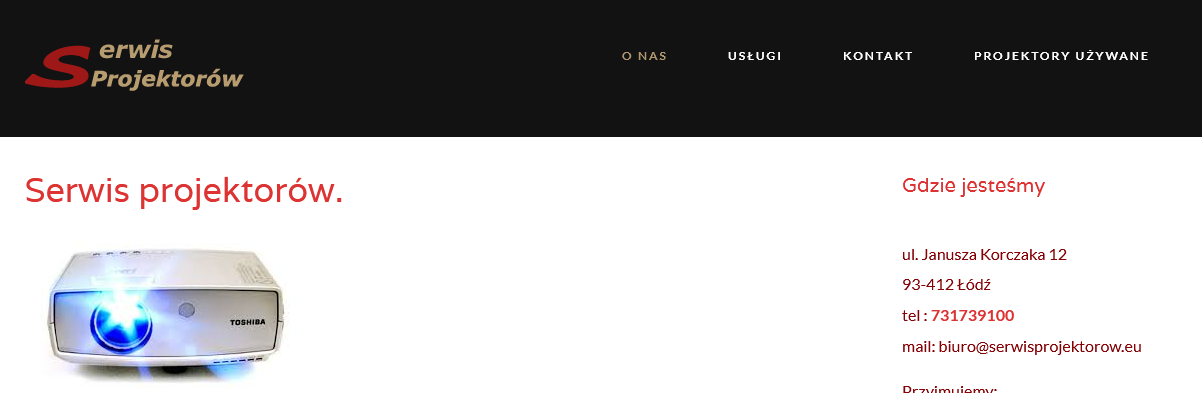 Portfolio item