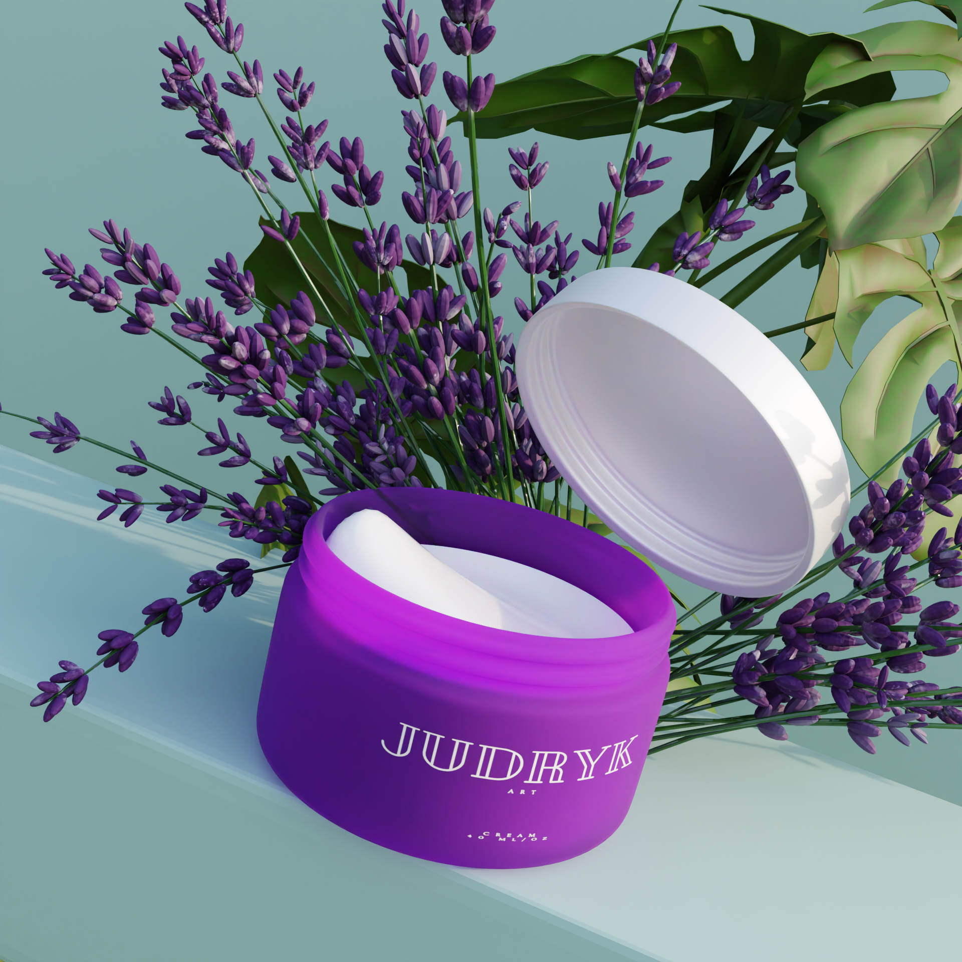 Portfolio item