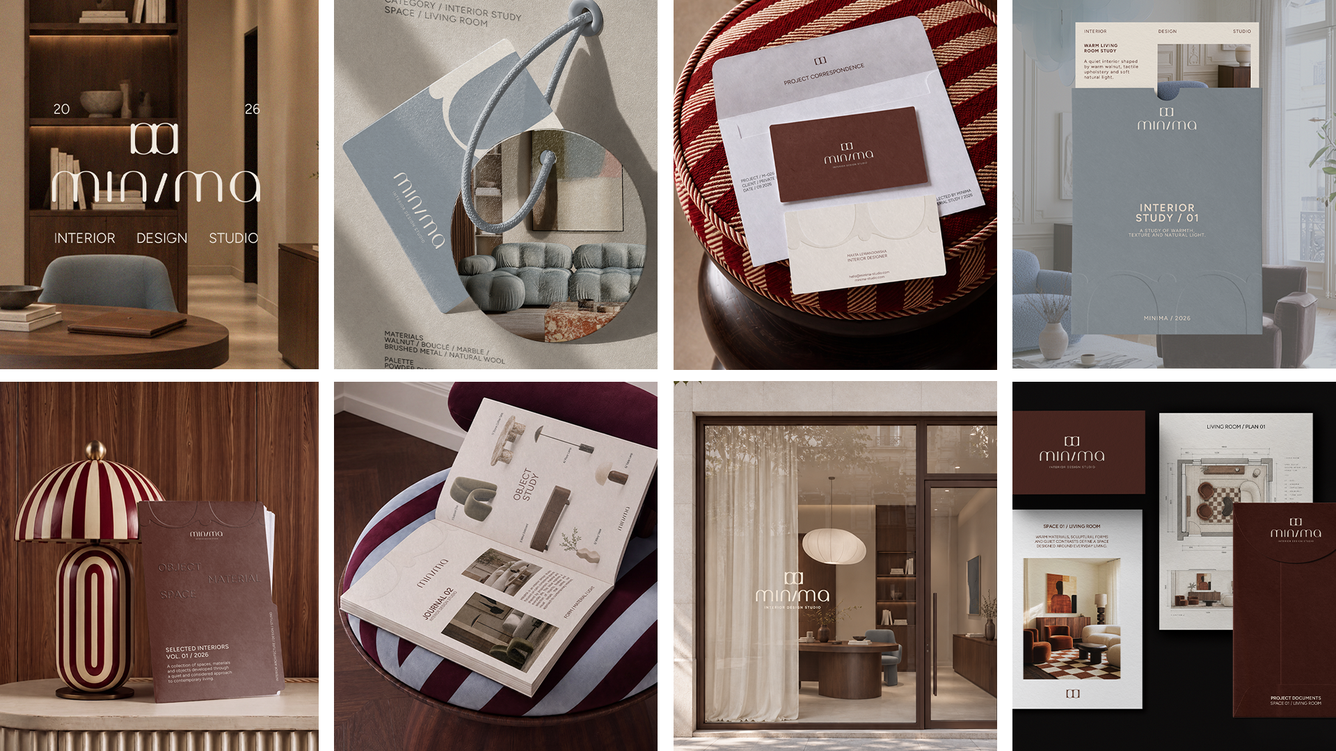 Portfolio item