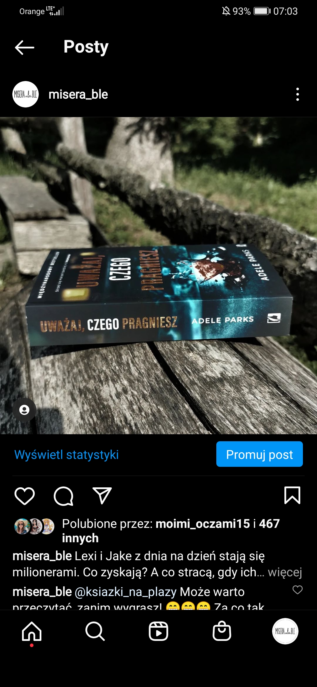 Portfolio item