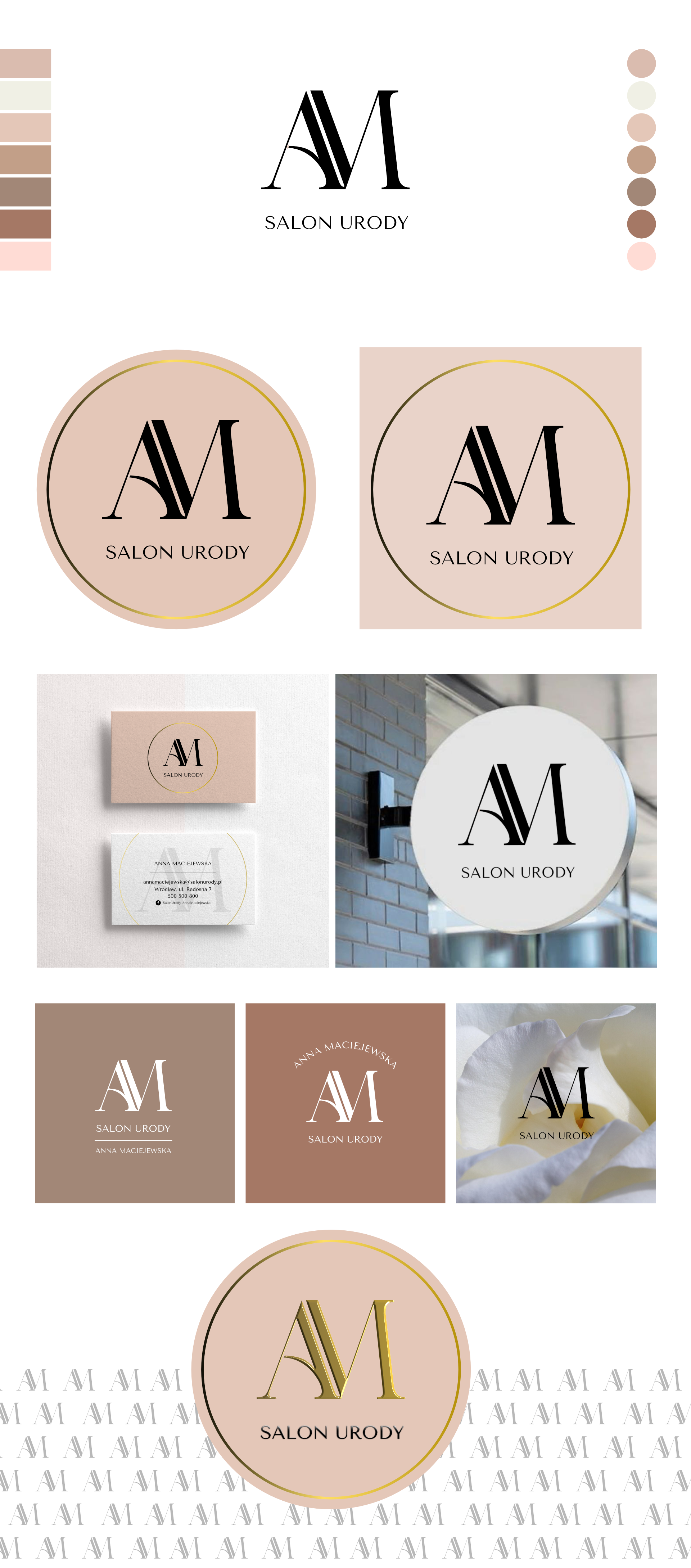 Portfolio item
