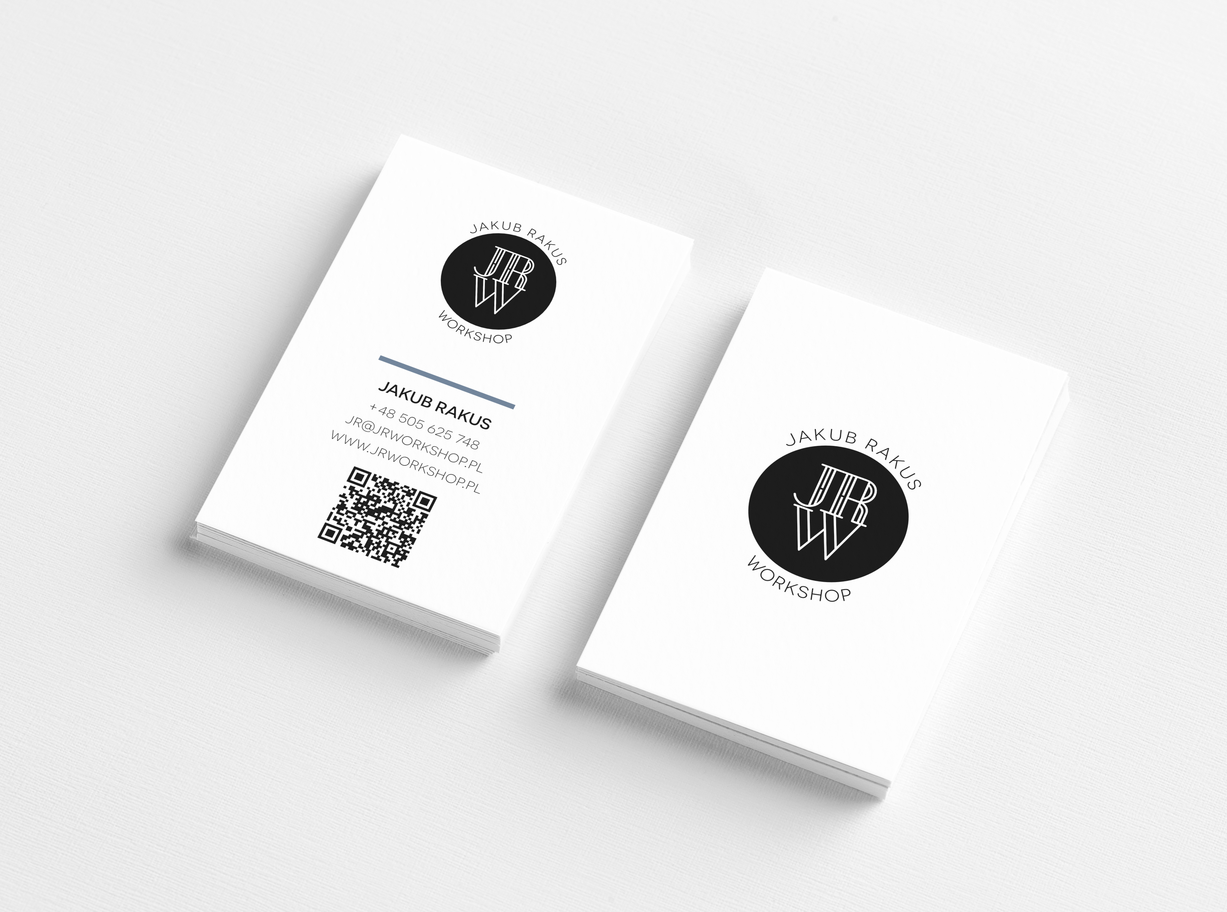Portfolio item