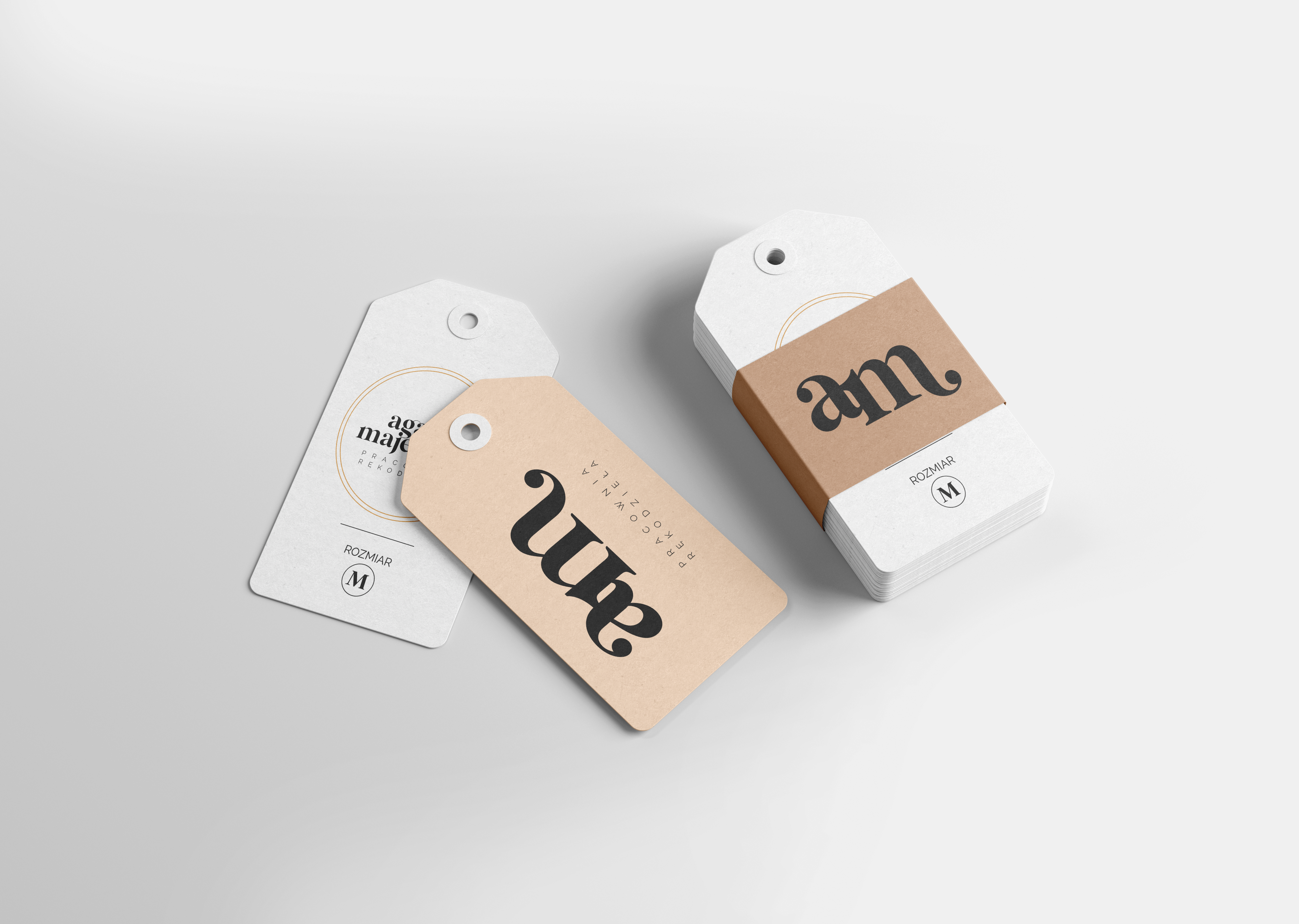 Portfolio item