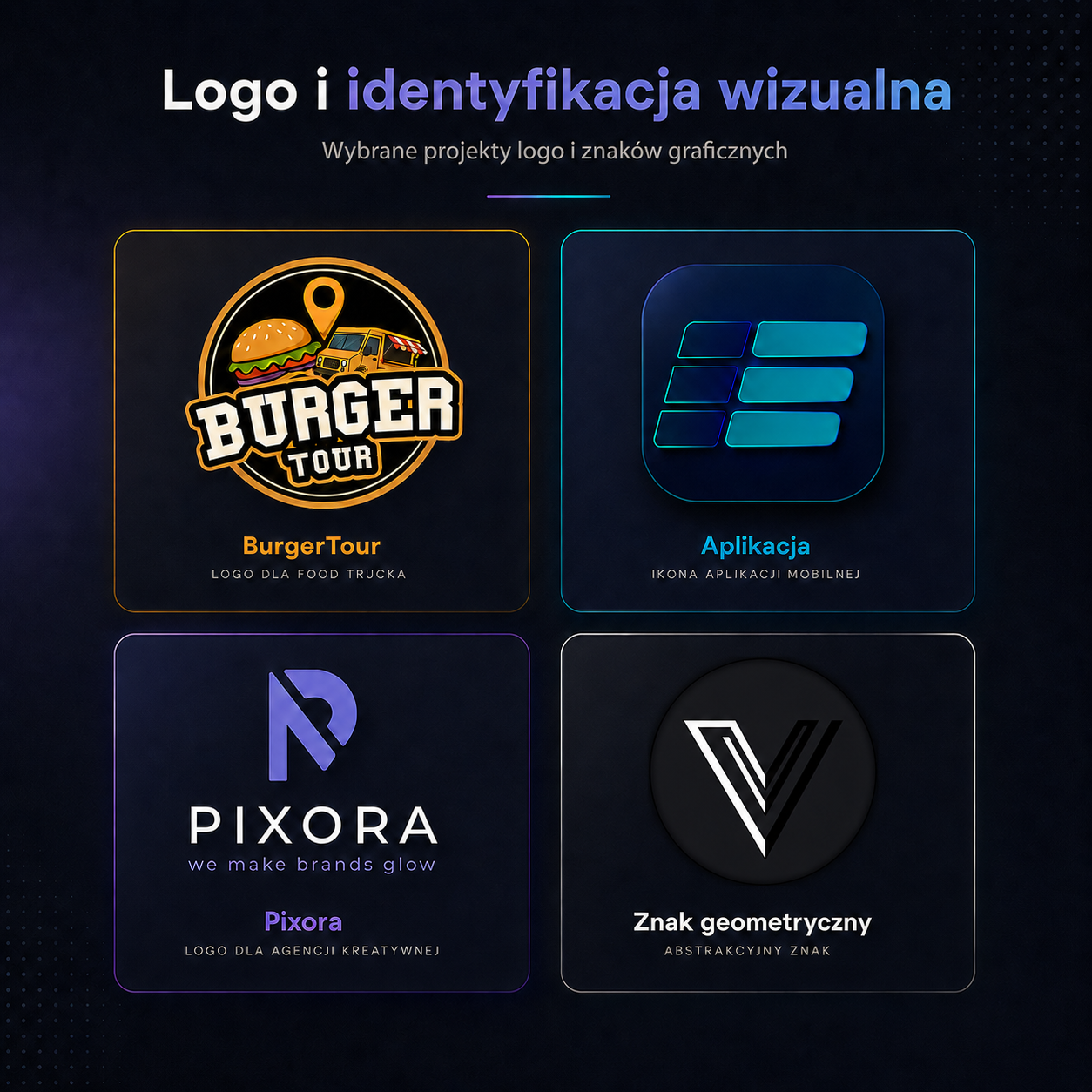 Portfolio item