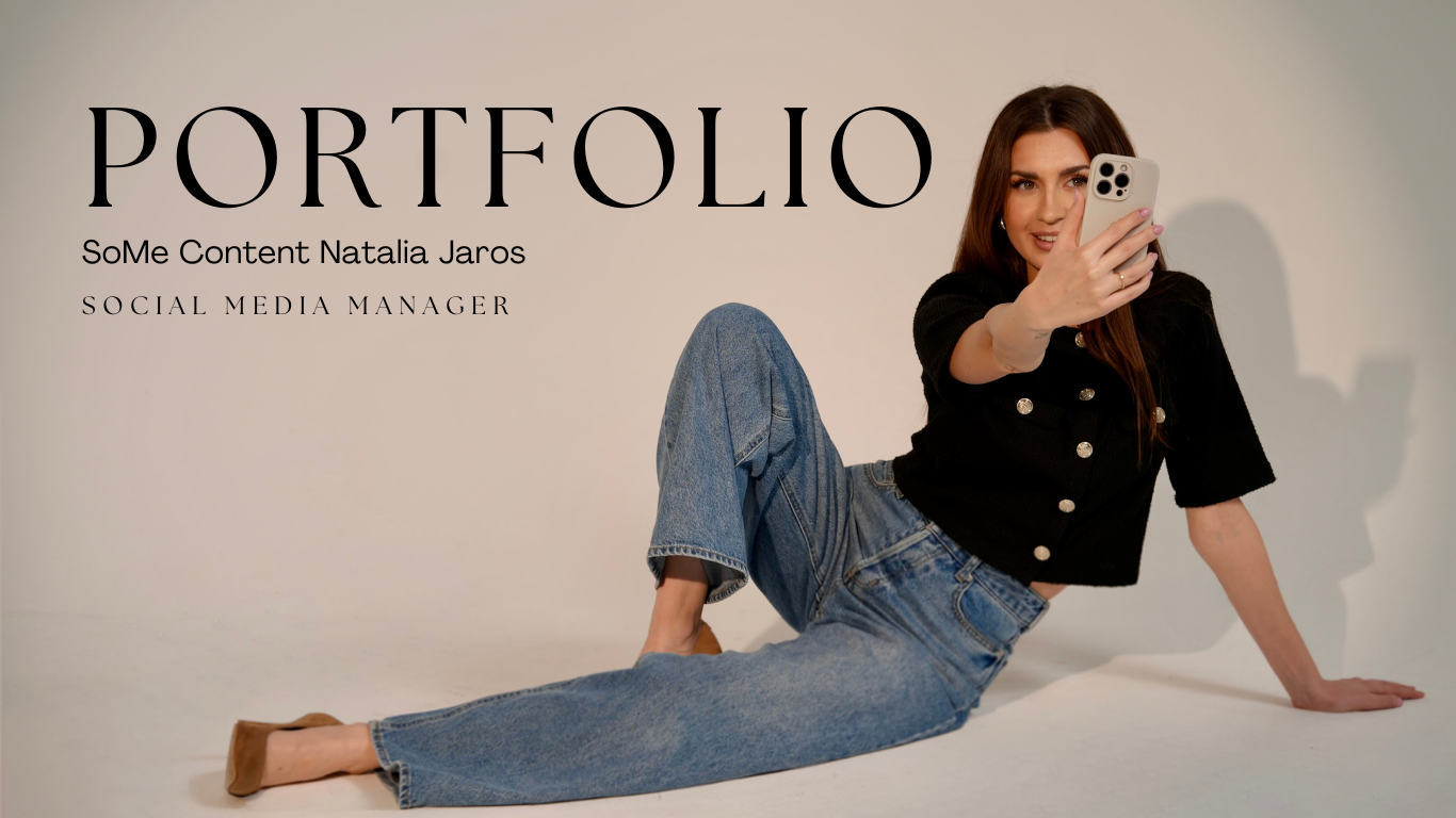 Portfolio item