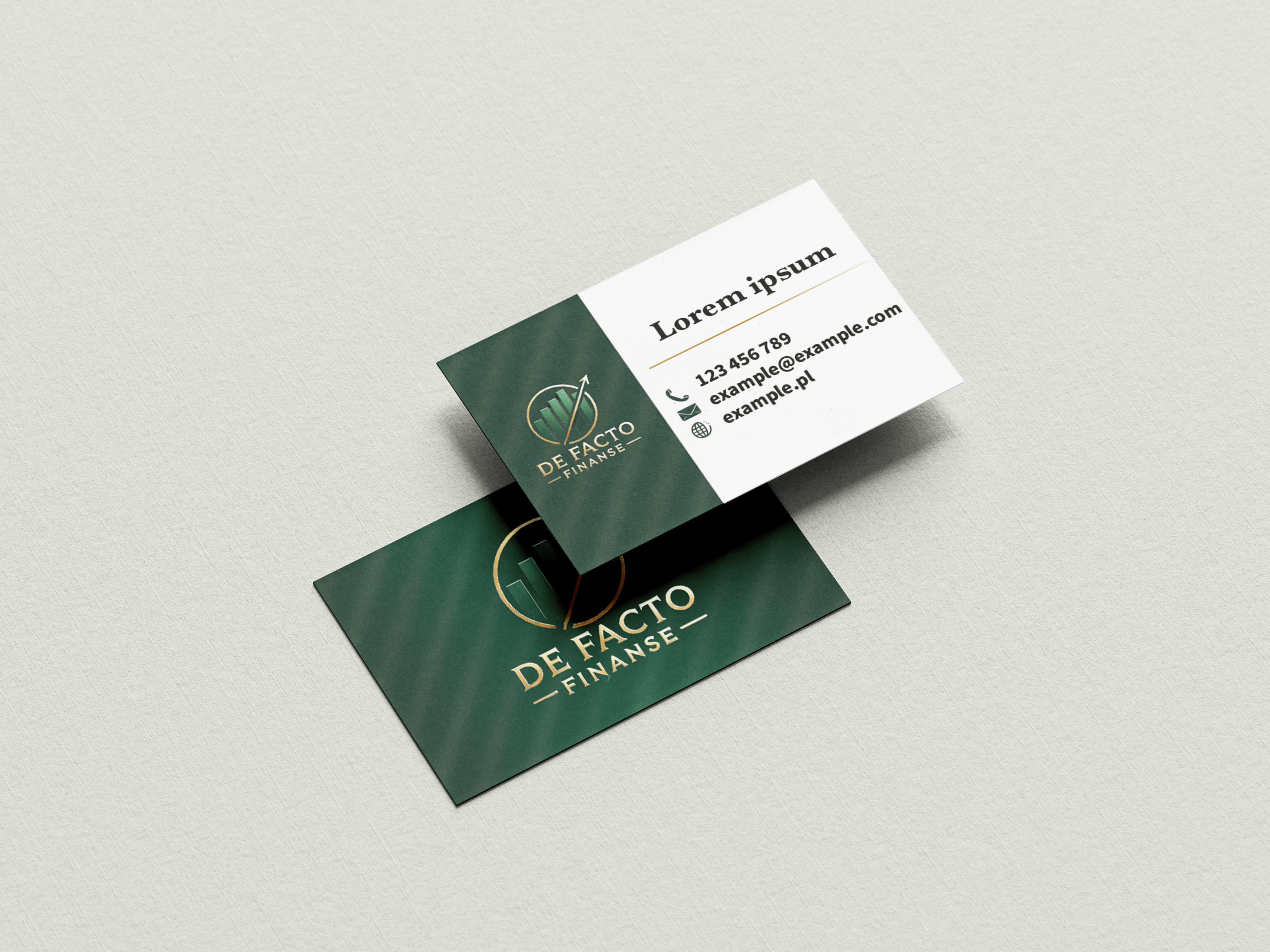 Portfolio item