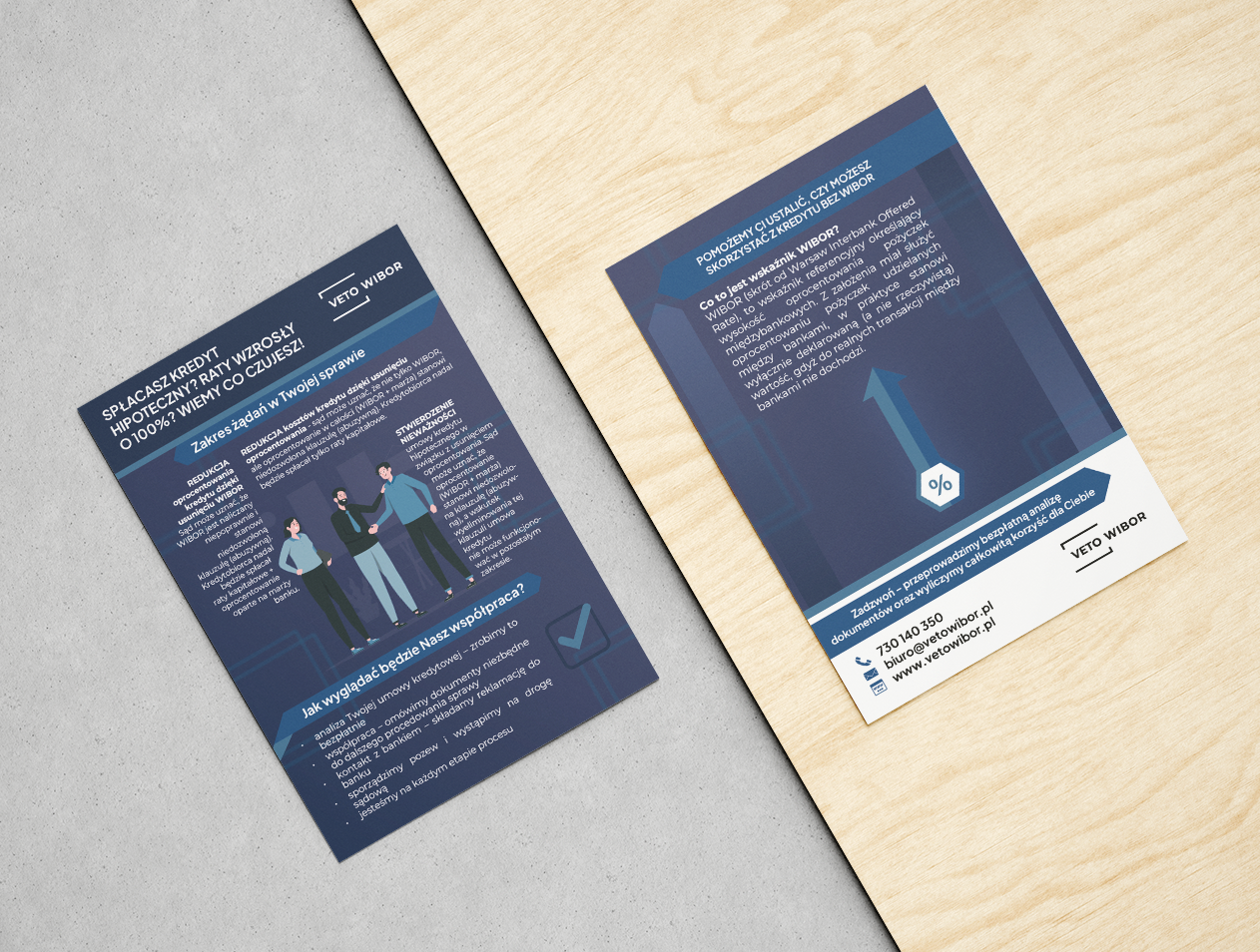 Portfolio item