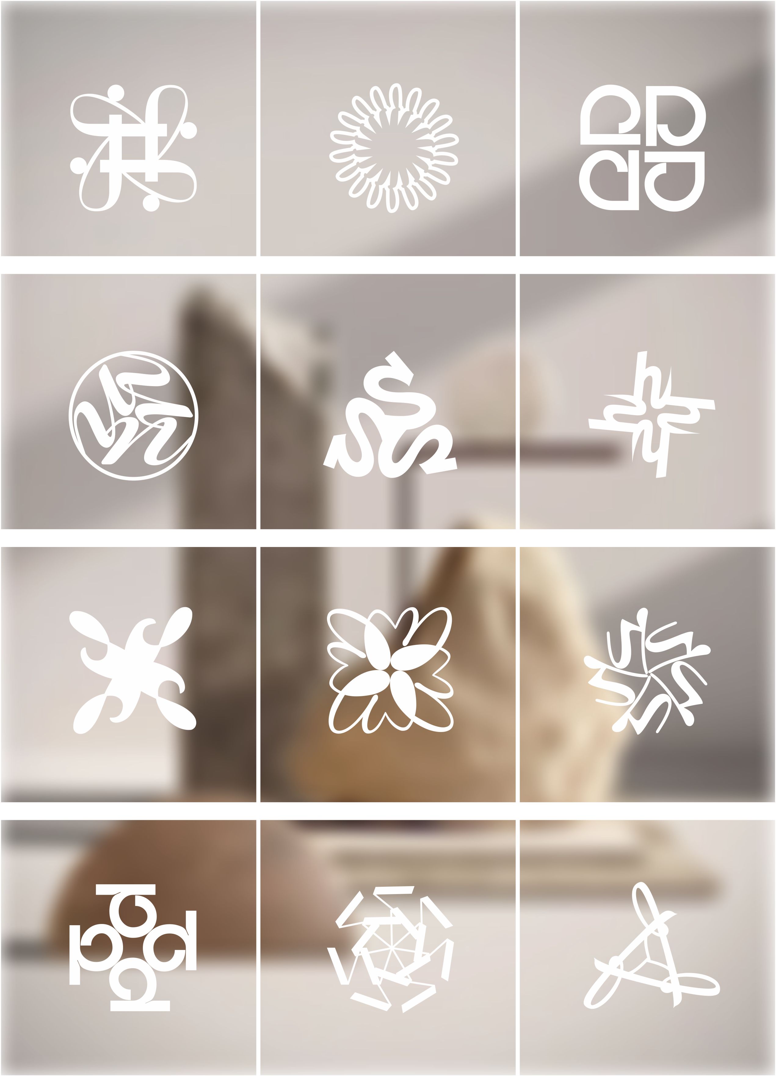 Portfolio item