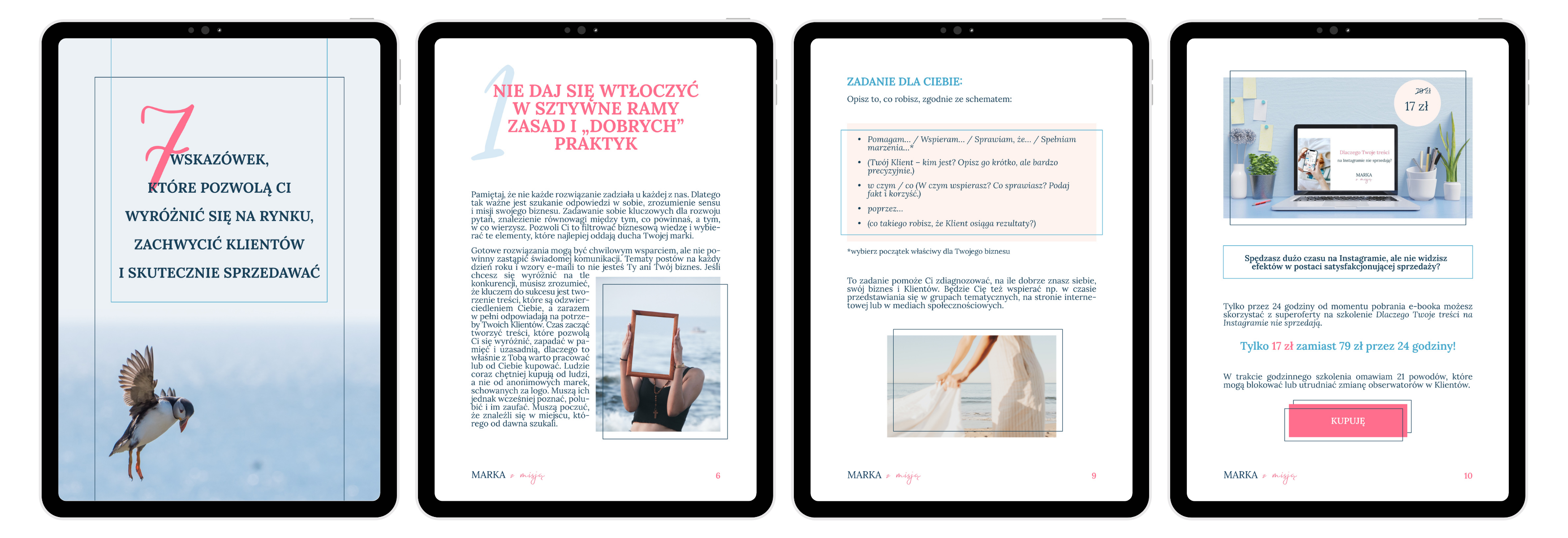 Portfolio item