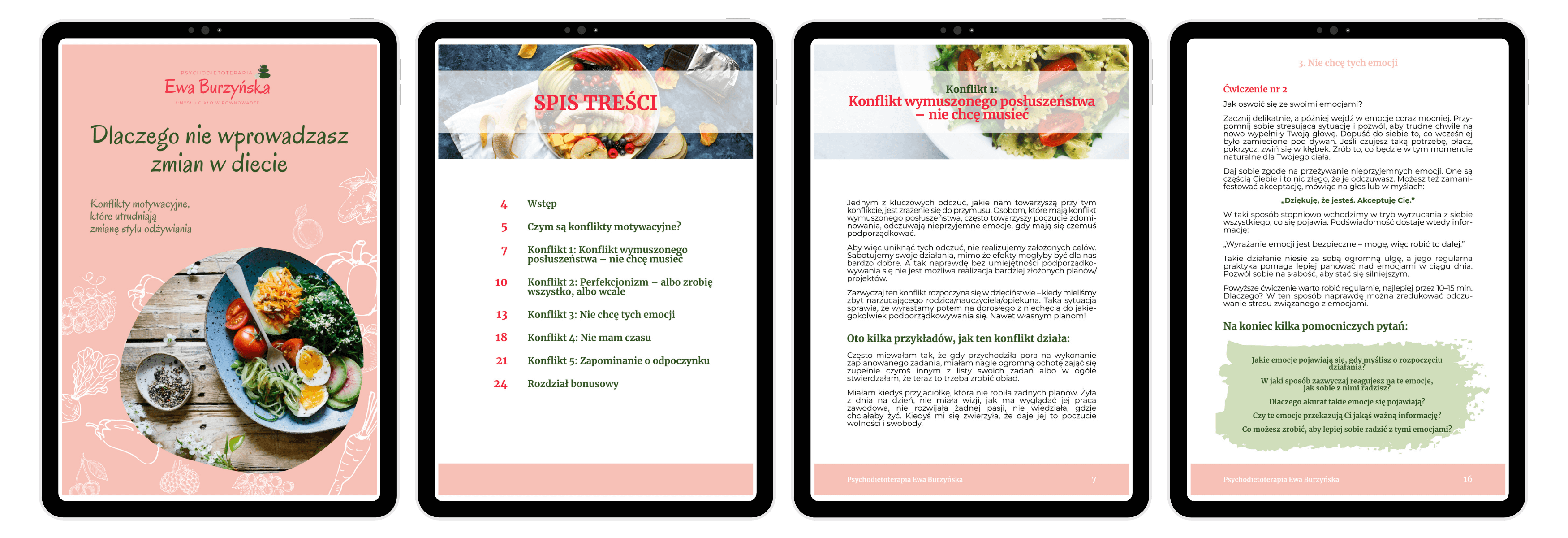 Portfolio item