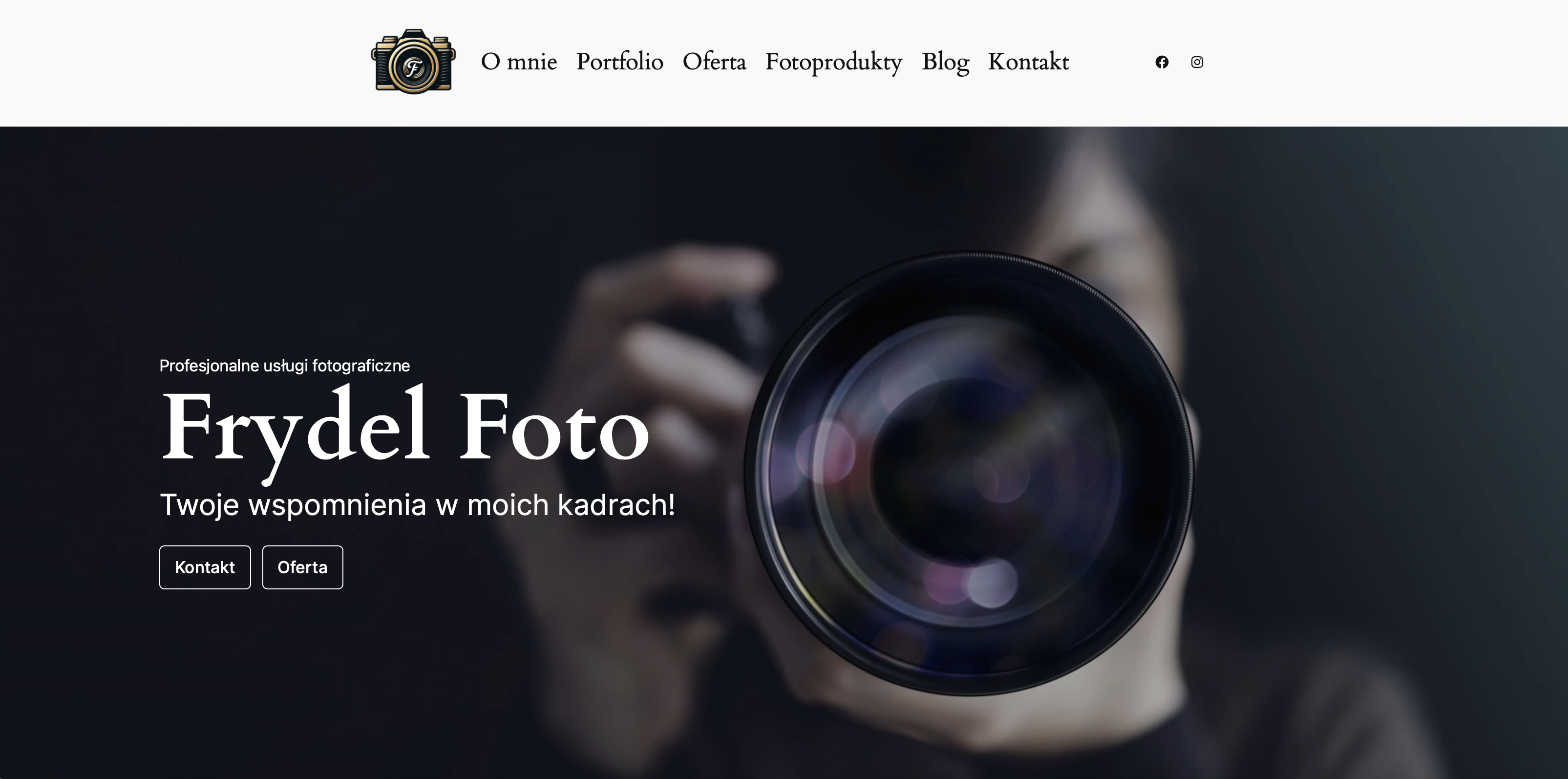 Portfolio item