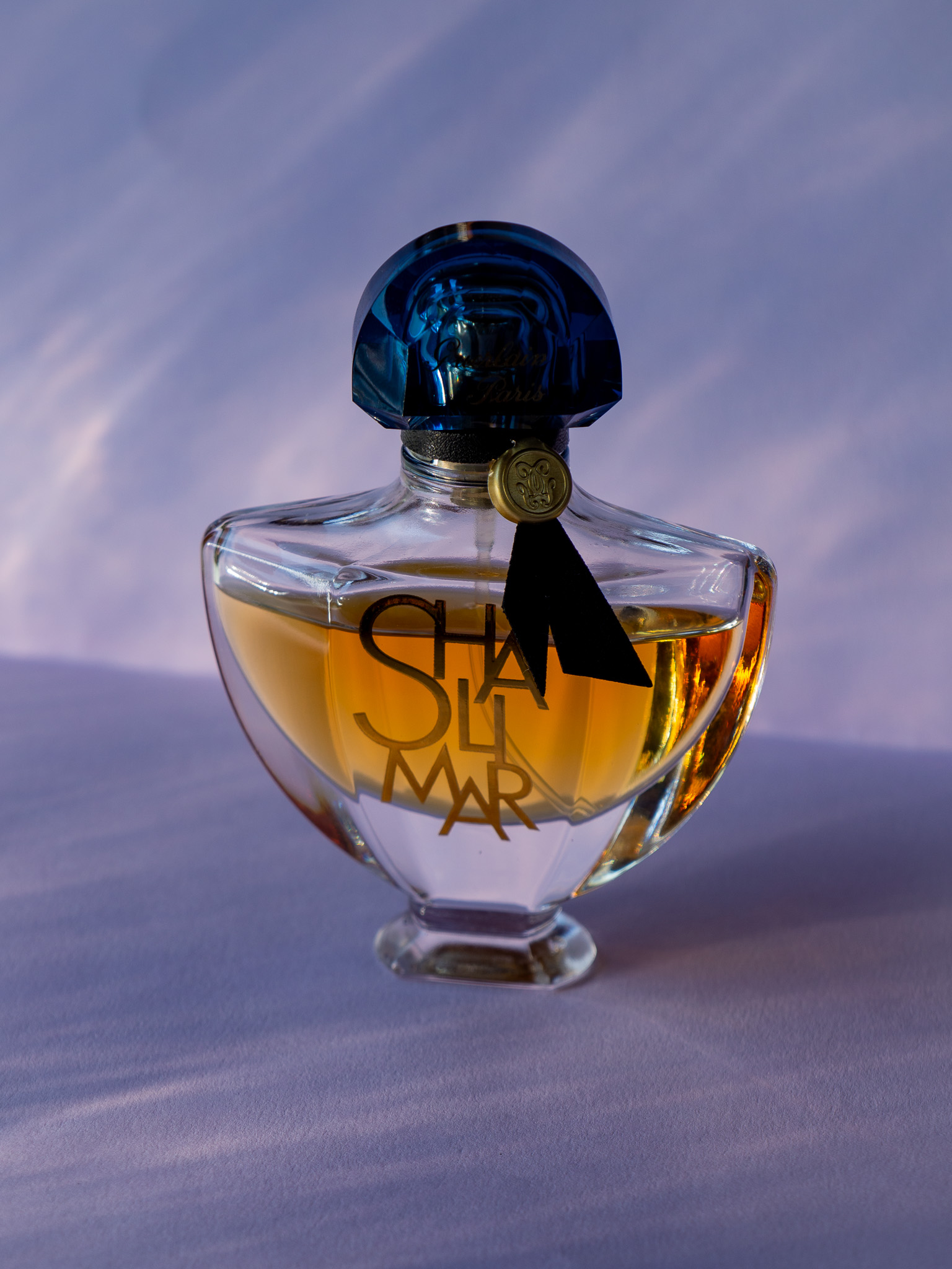 Portfolio item