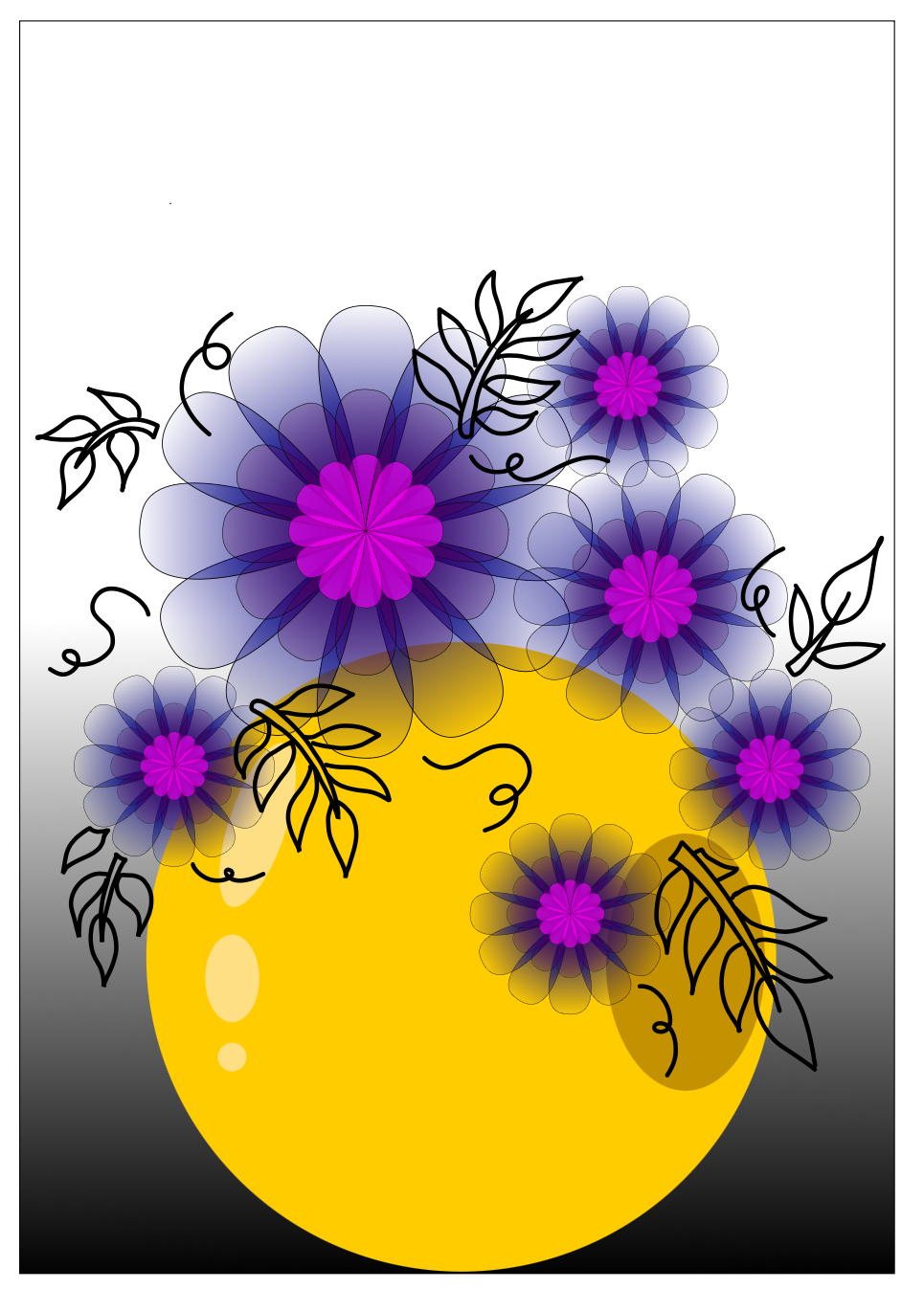 Portfolio item