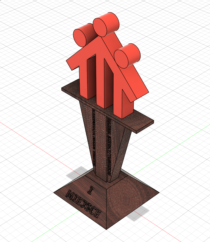 Portfolio item