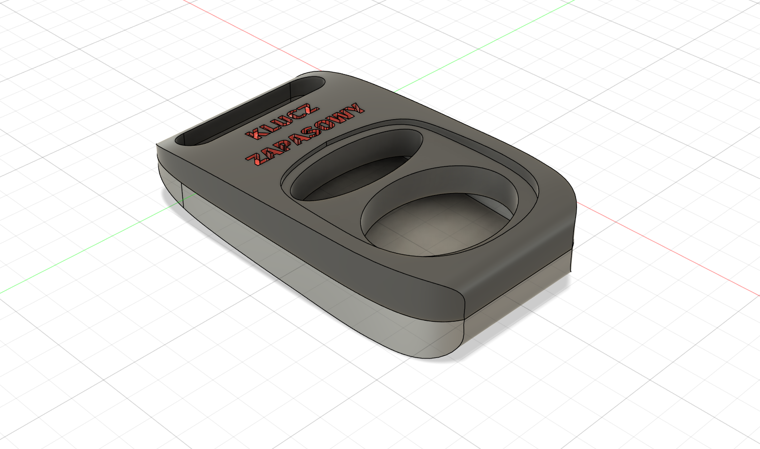 Portfolio item