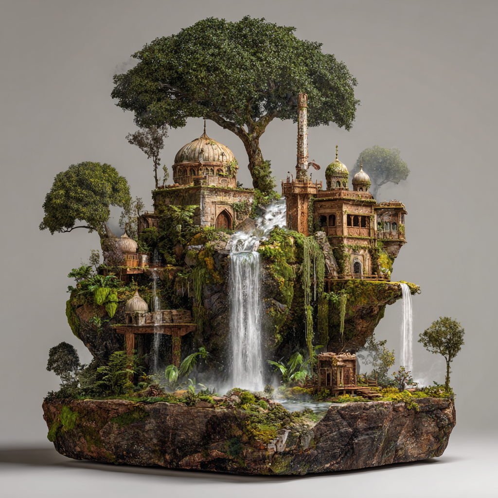 Portfolio item