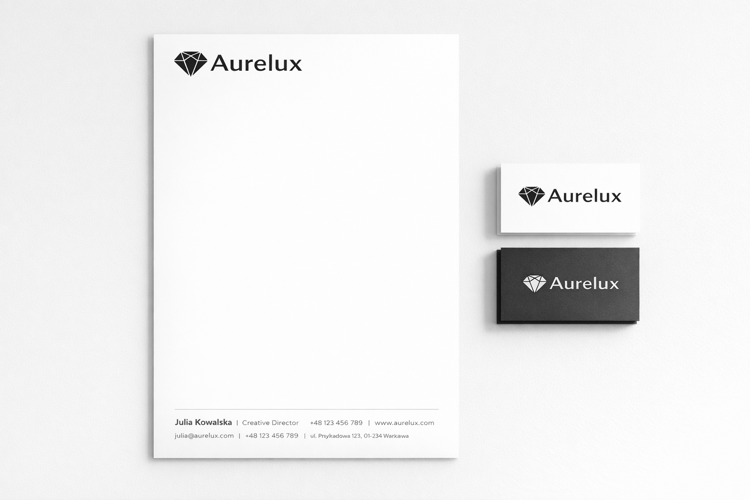 Portfolio item