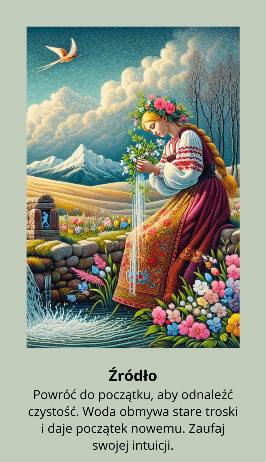 Portfolio item