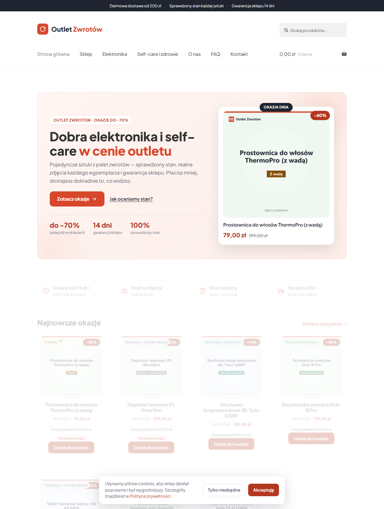 Portfolio item