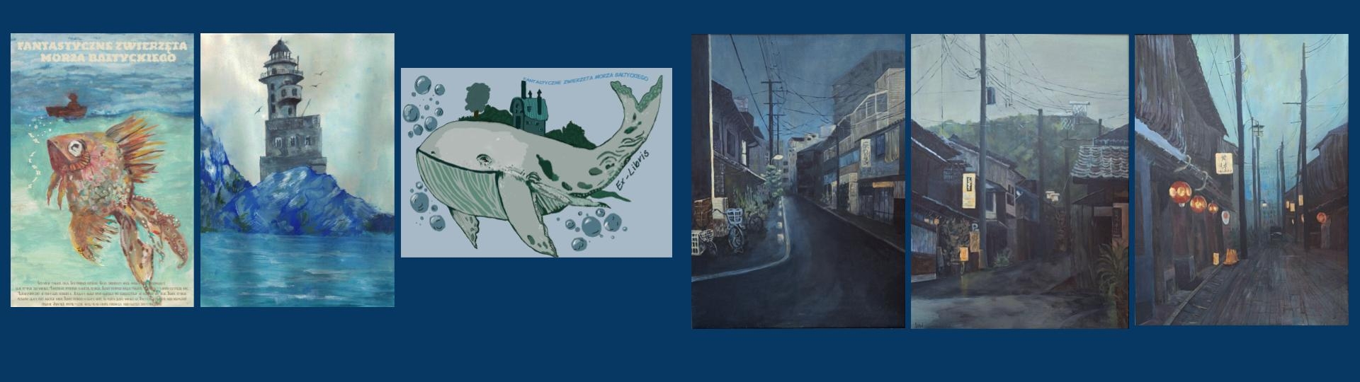 Portfolio item