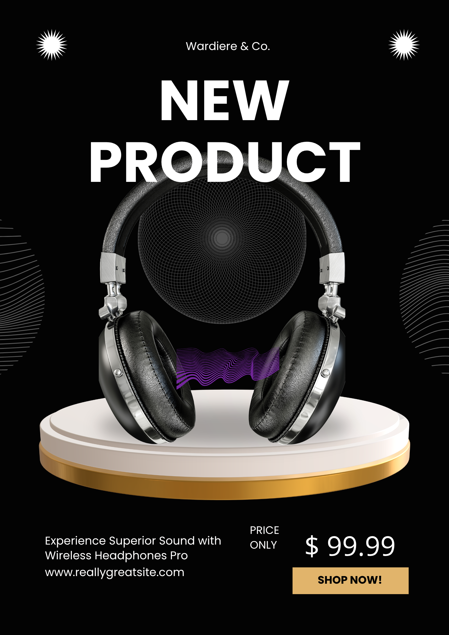 Portfolio item