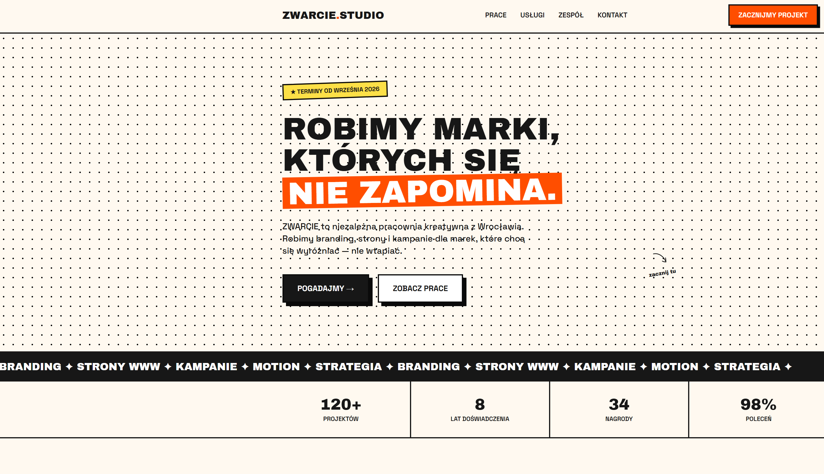 Portfolio item