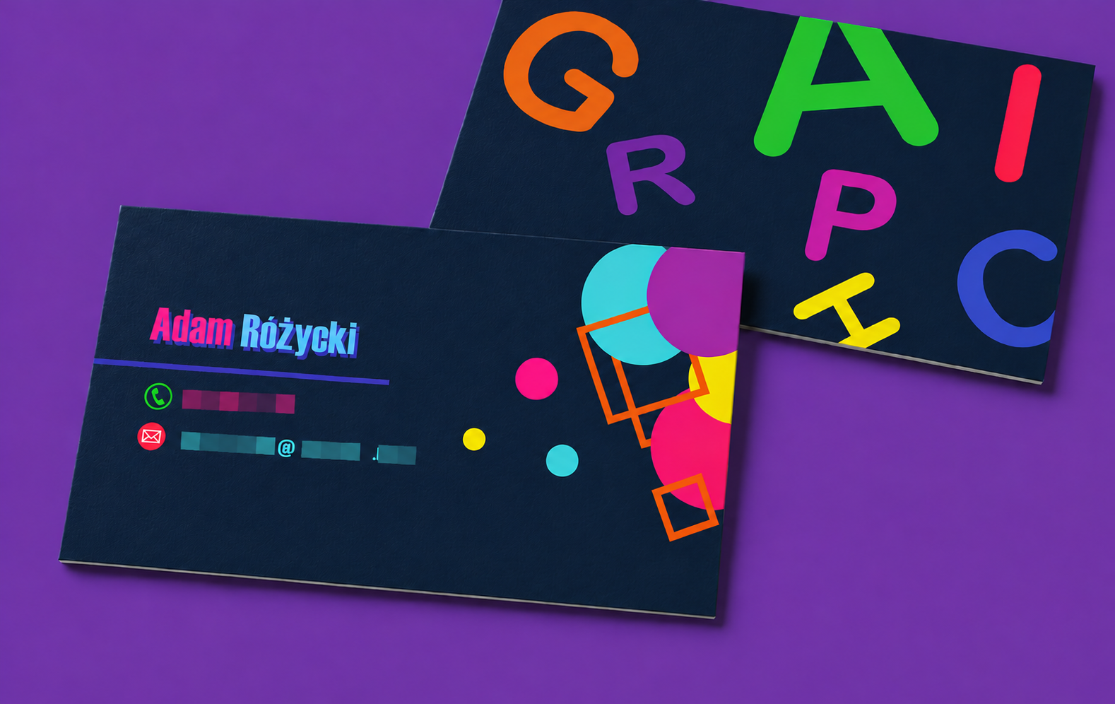 Portfolio item