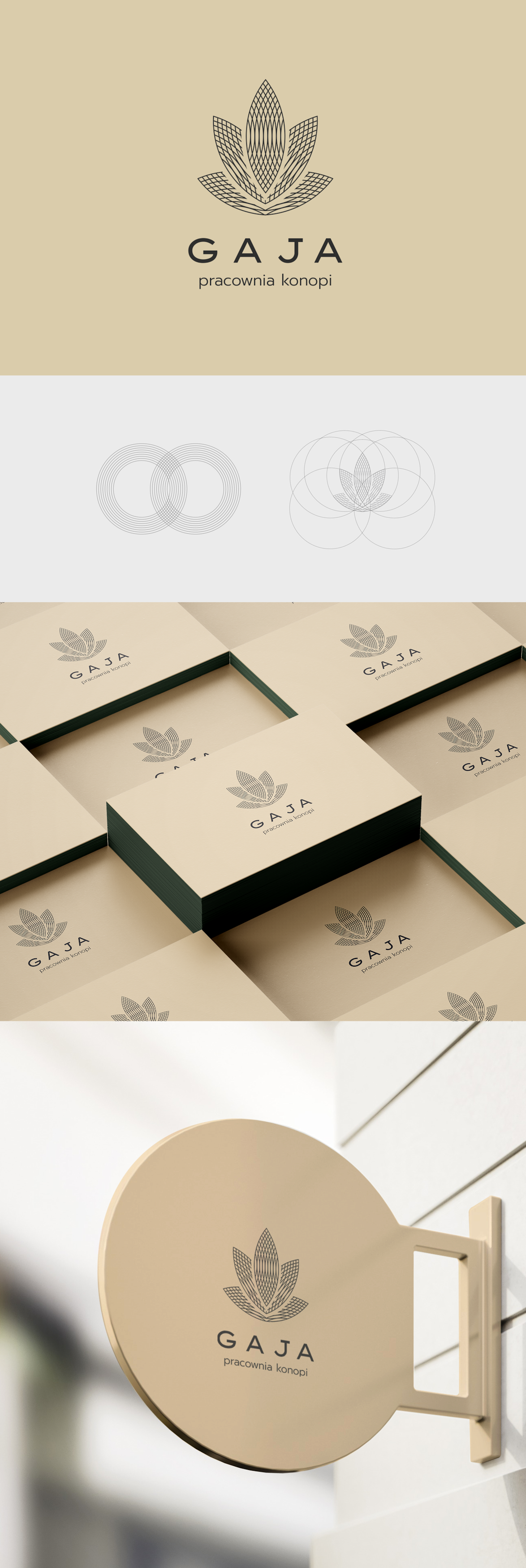 Portfolio item