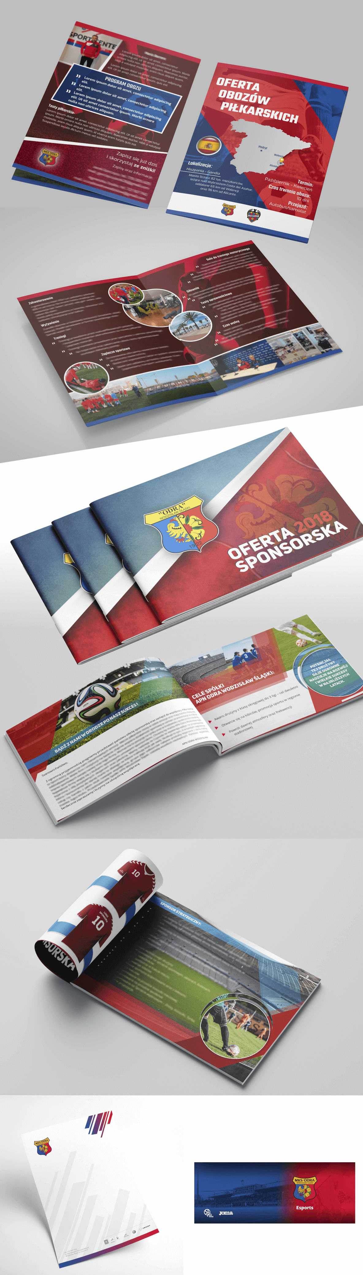 Portfolio item