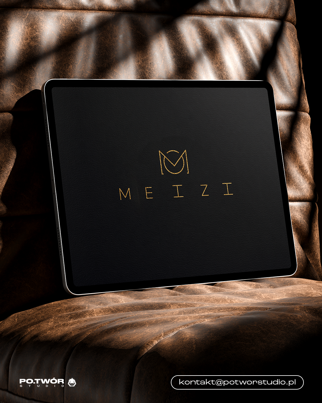 Portfolio item