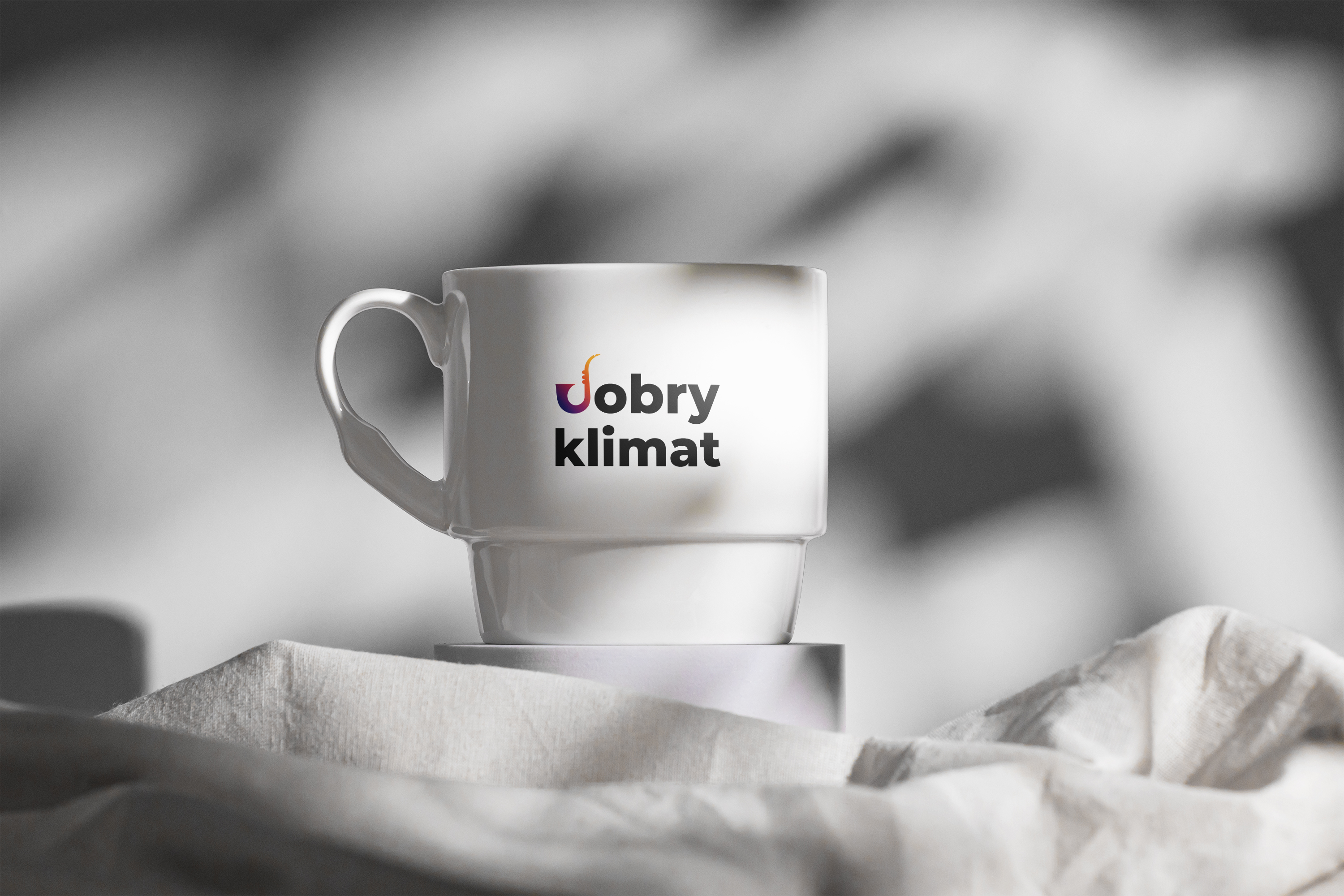 Portfolio item