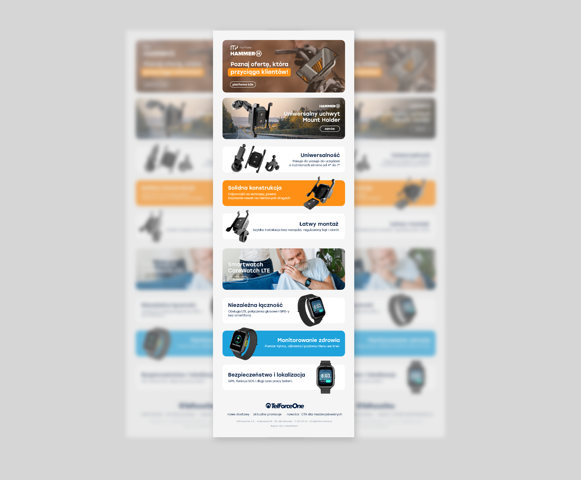 Portfolio item