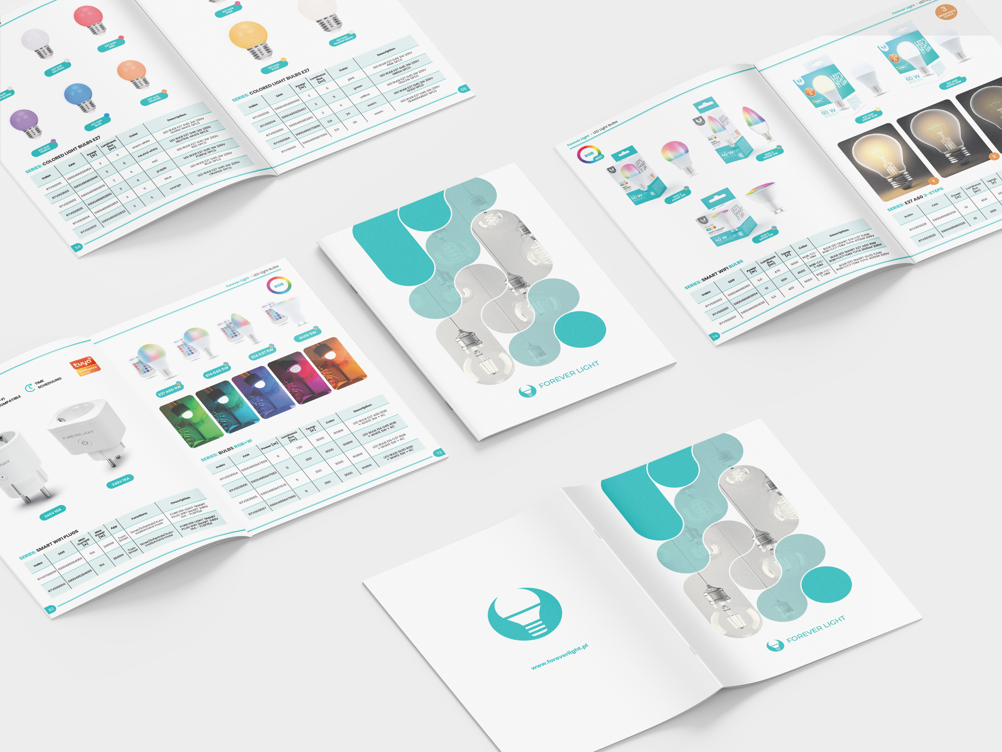 Portfolio item
