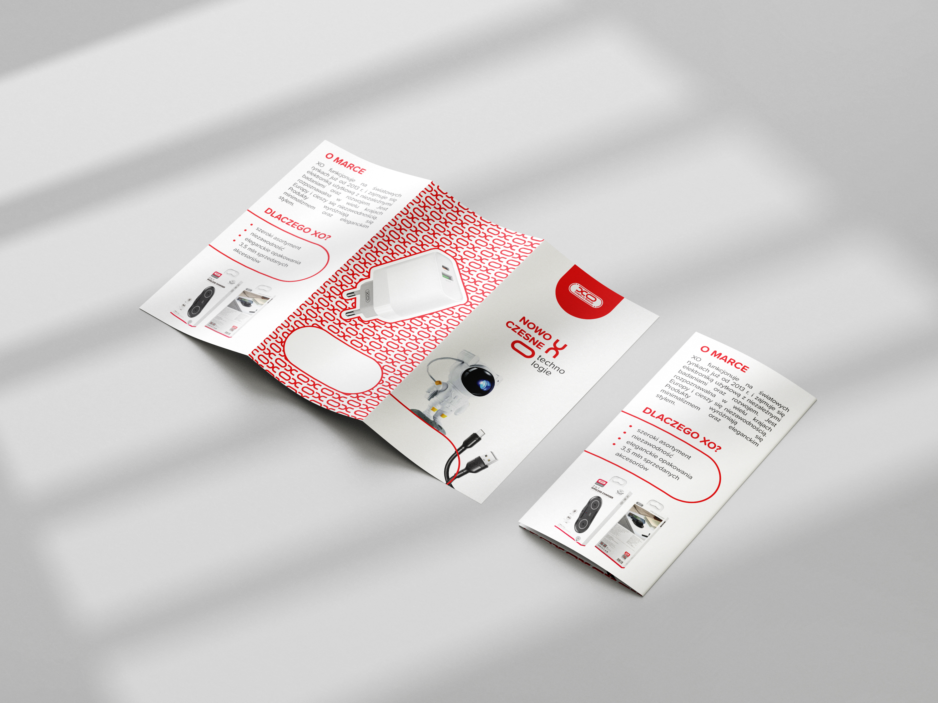 Portfolio item