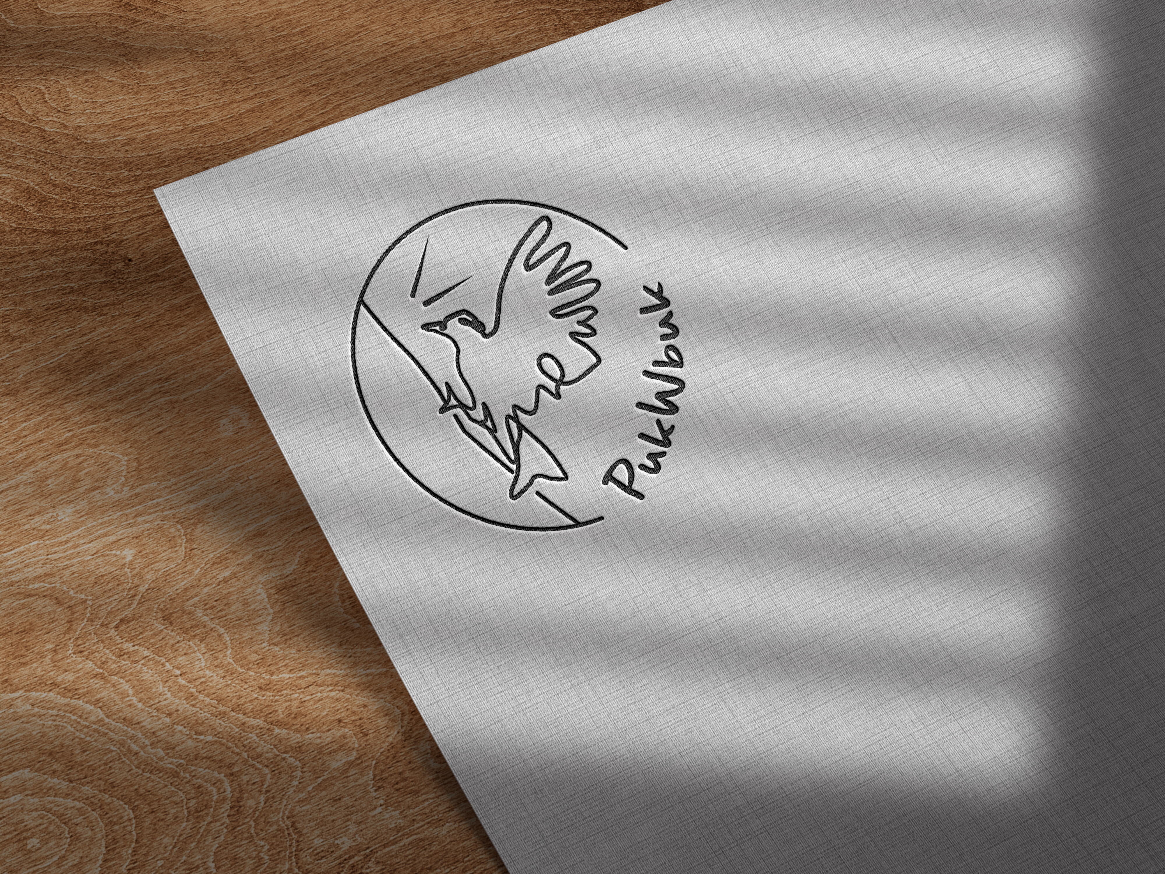 Portfolio item