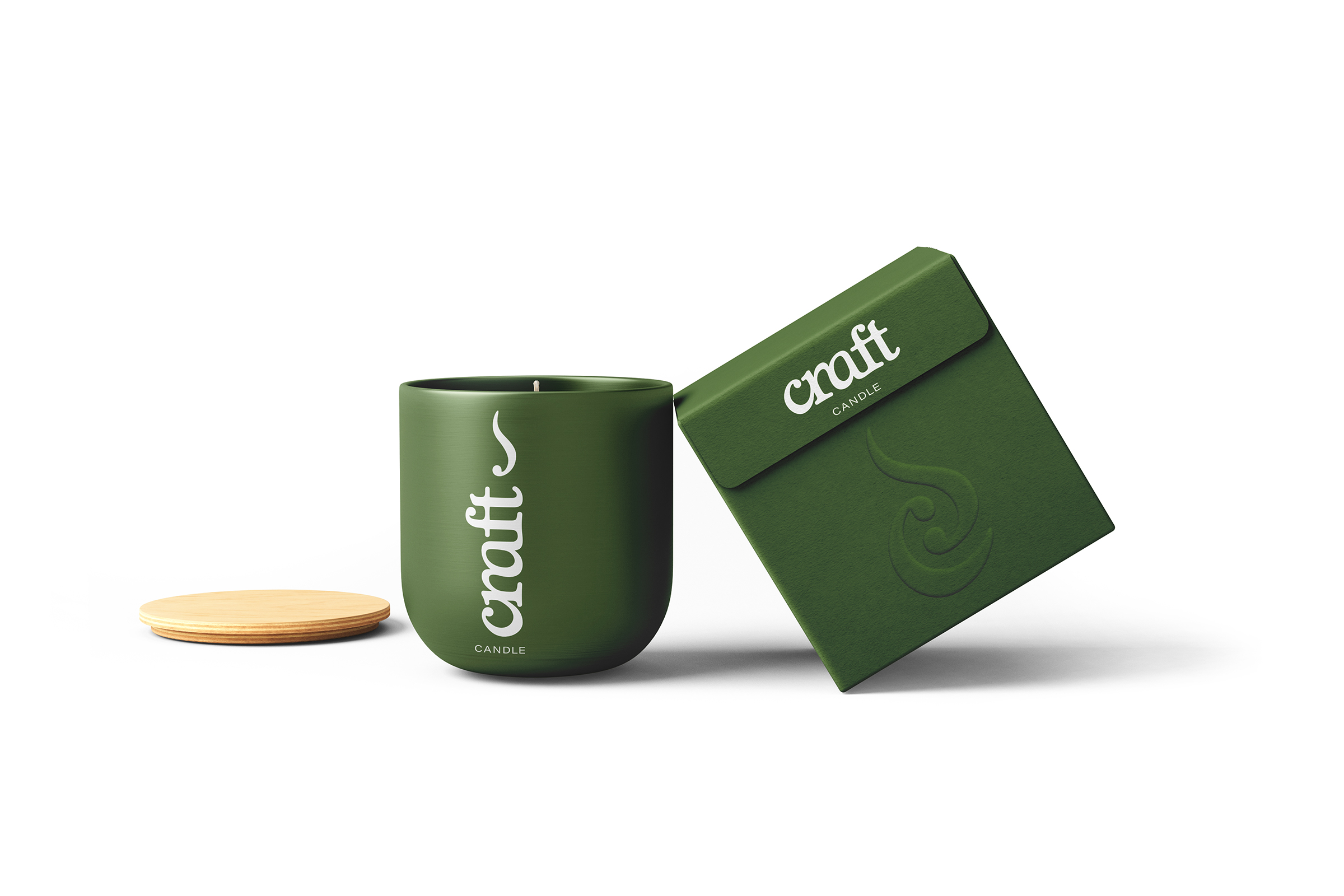 Portfolio item