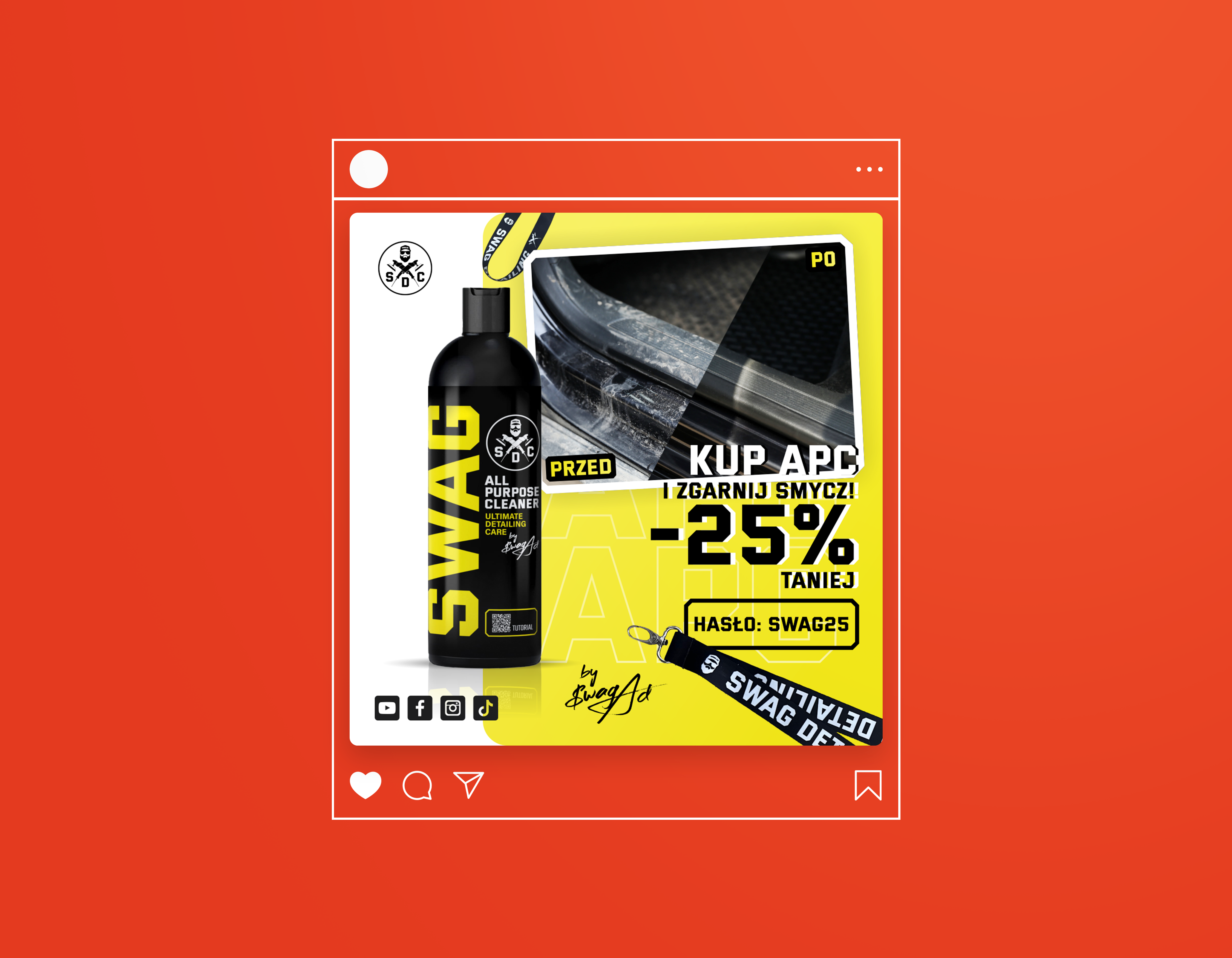 Portfolio item