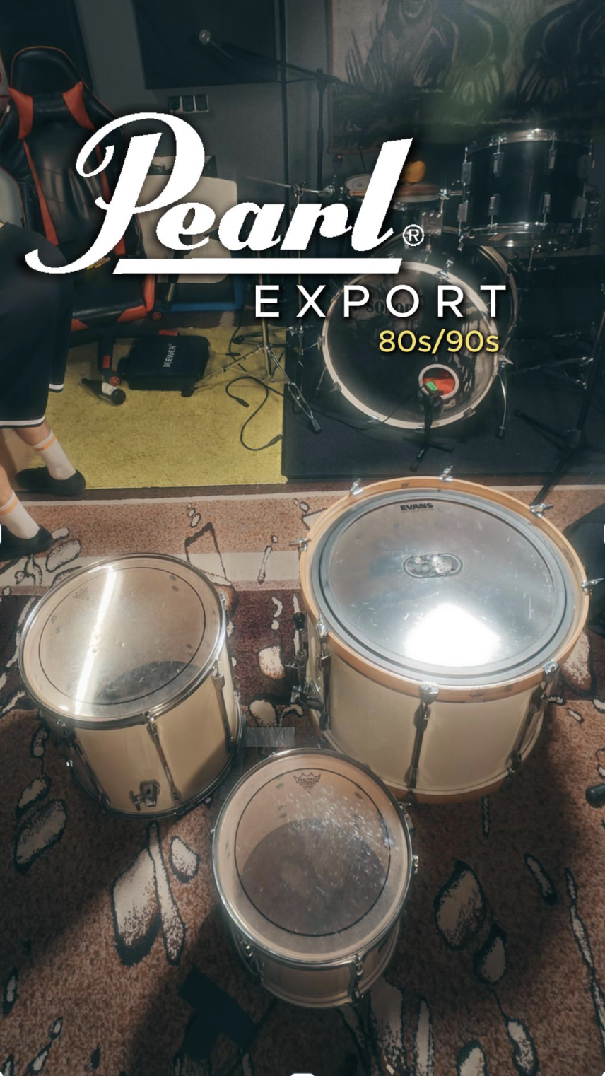 Portfolio item