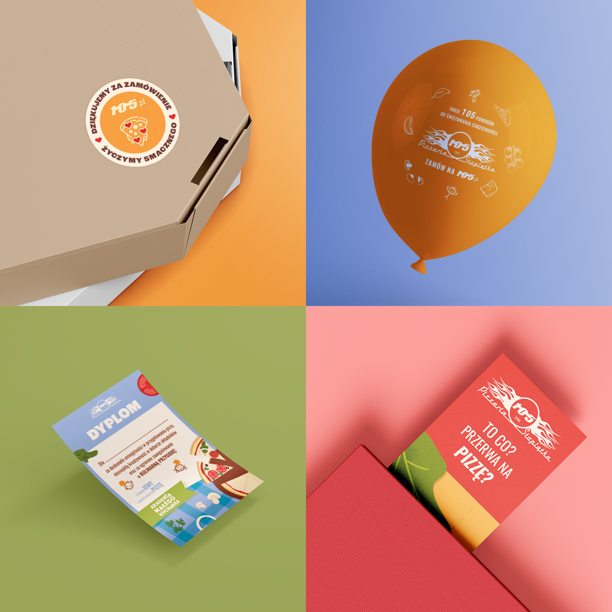 Portfolio item
