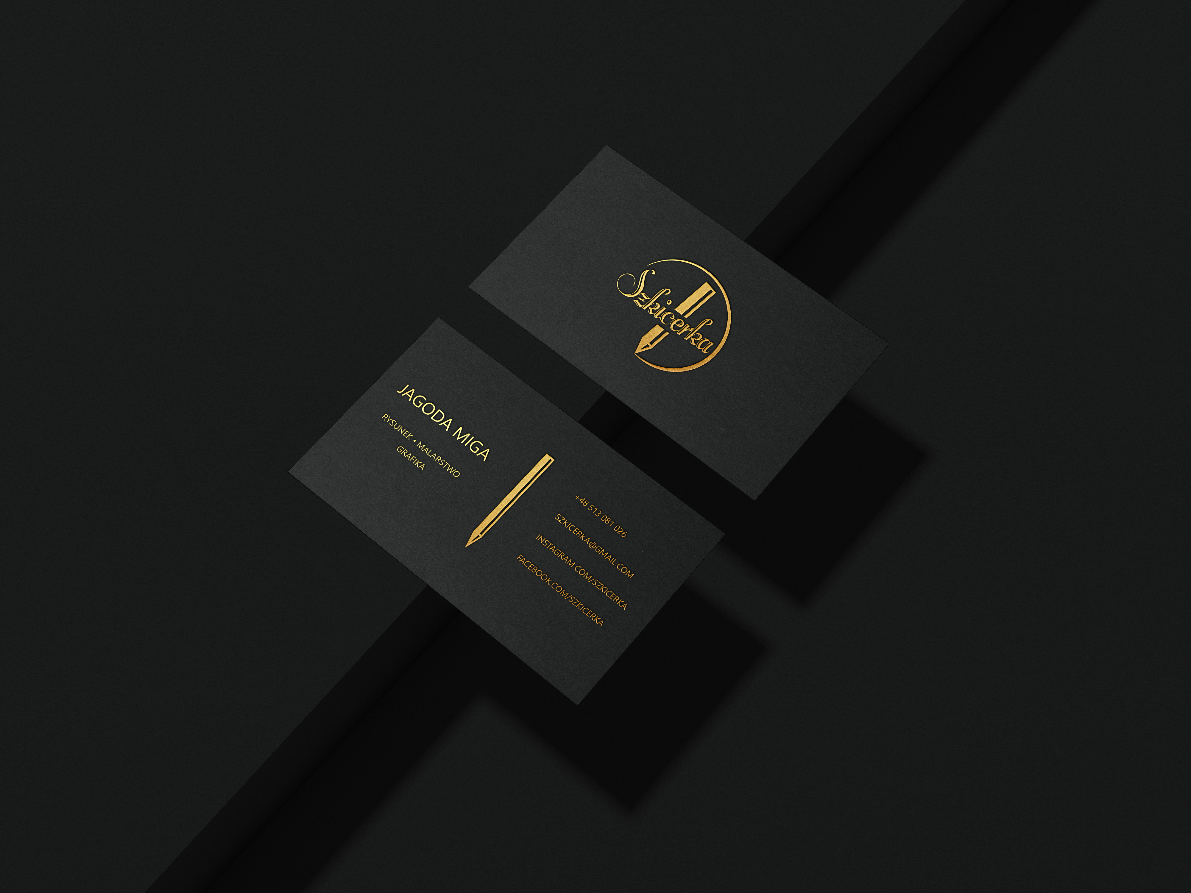 Portfolio item