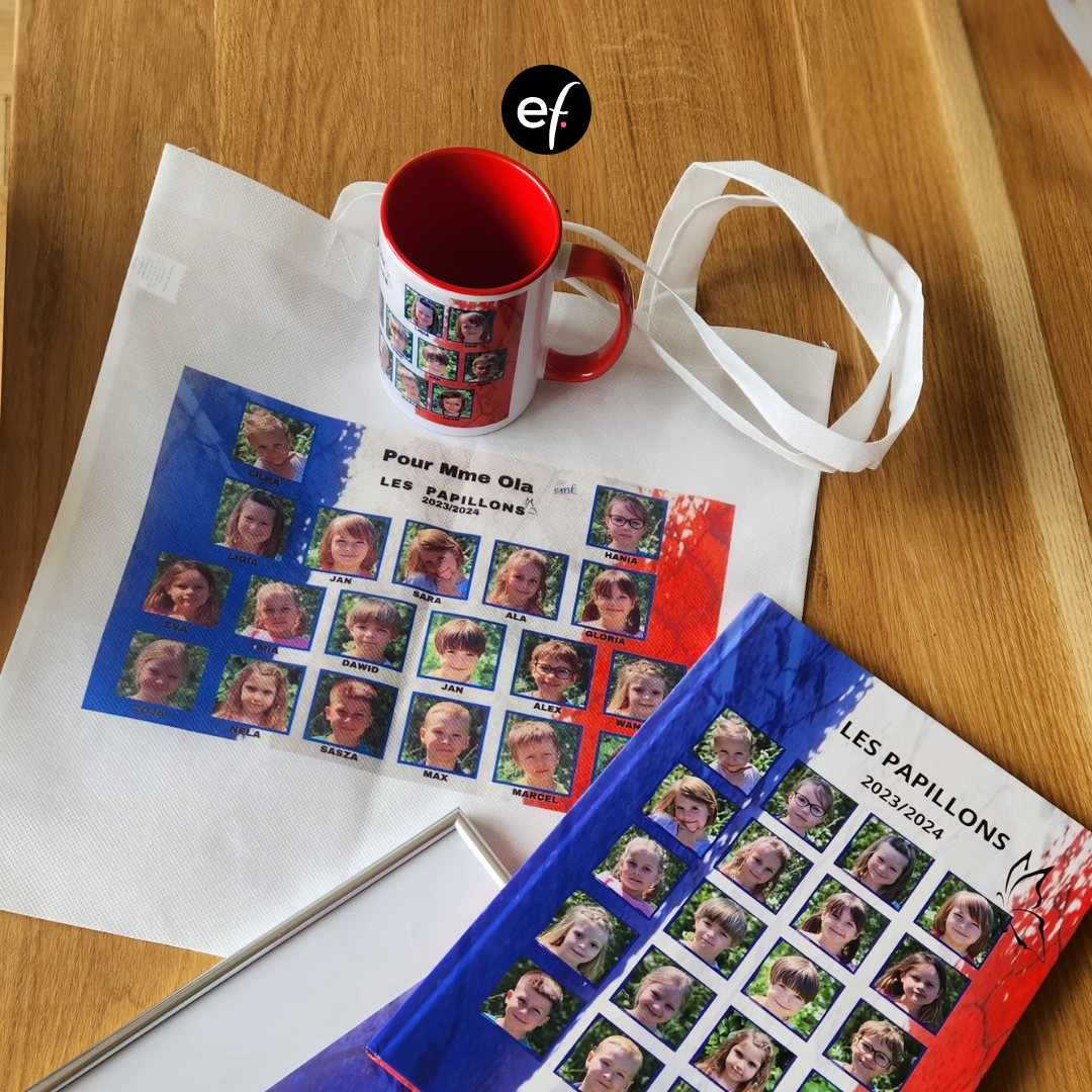 Portfolio item