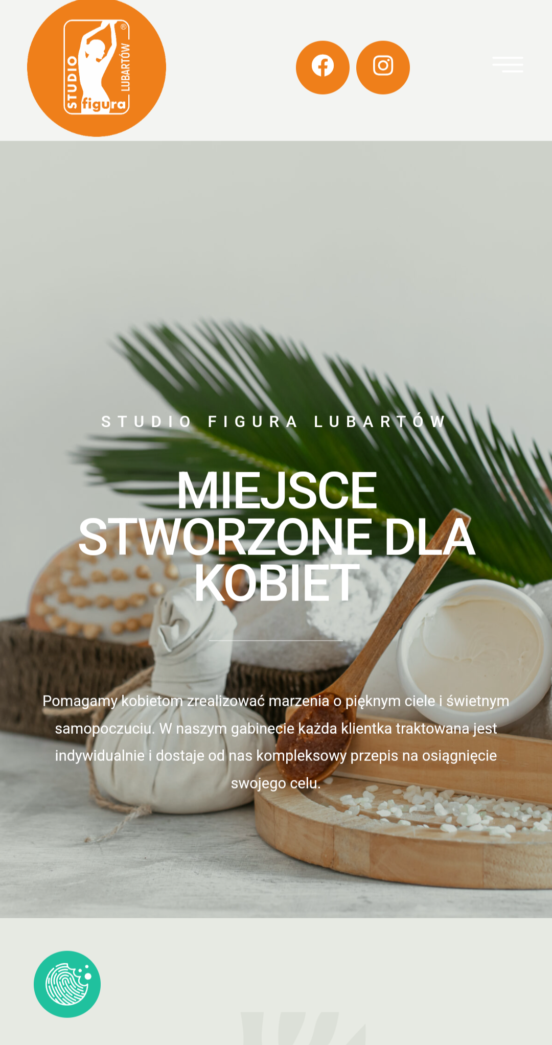 Portfolio item