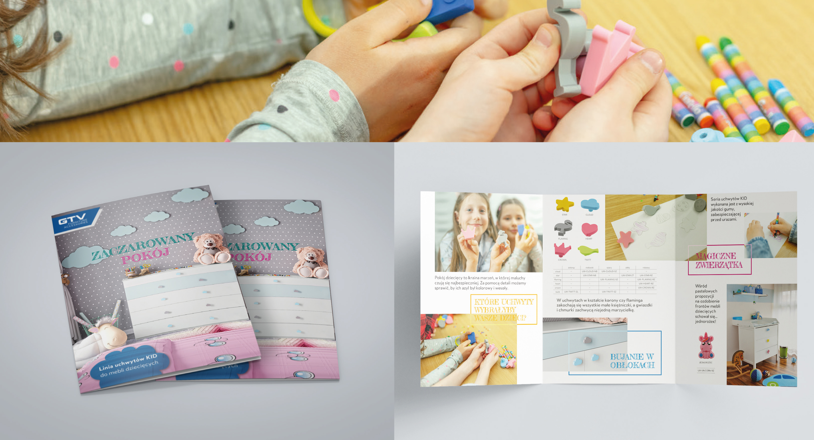 Portfolio item