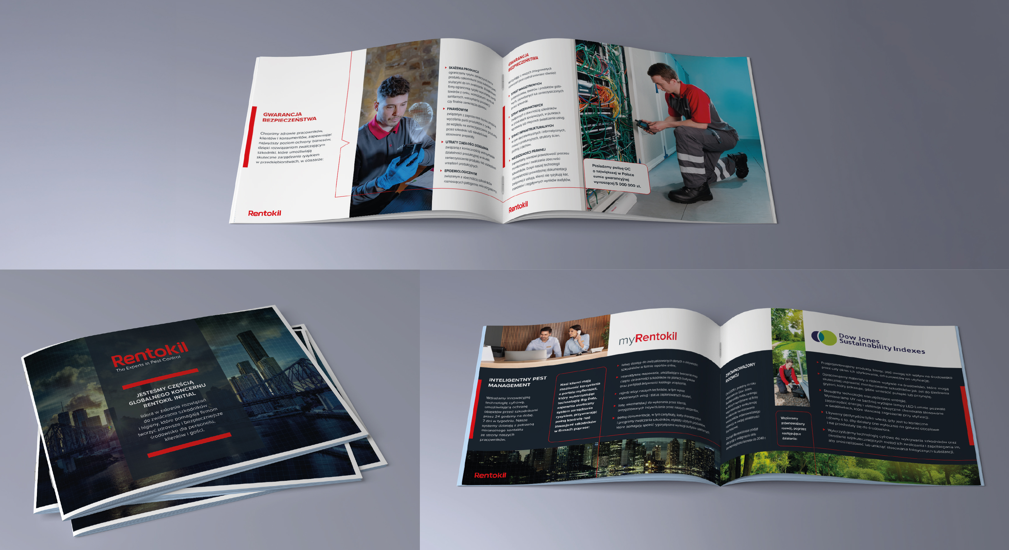 Portfolio item