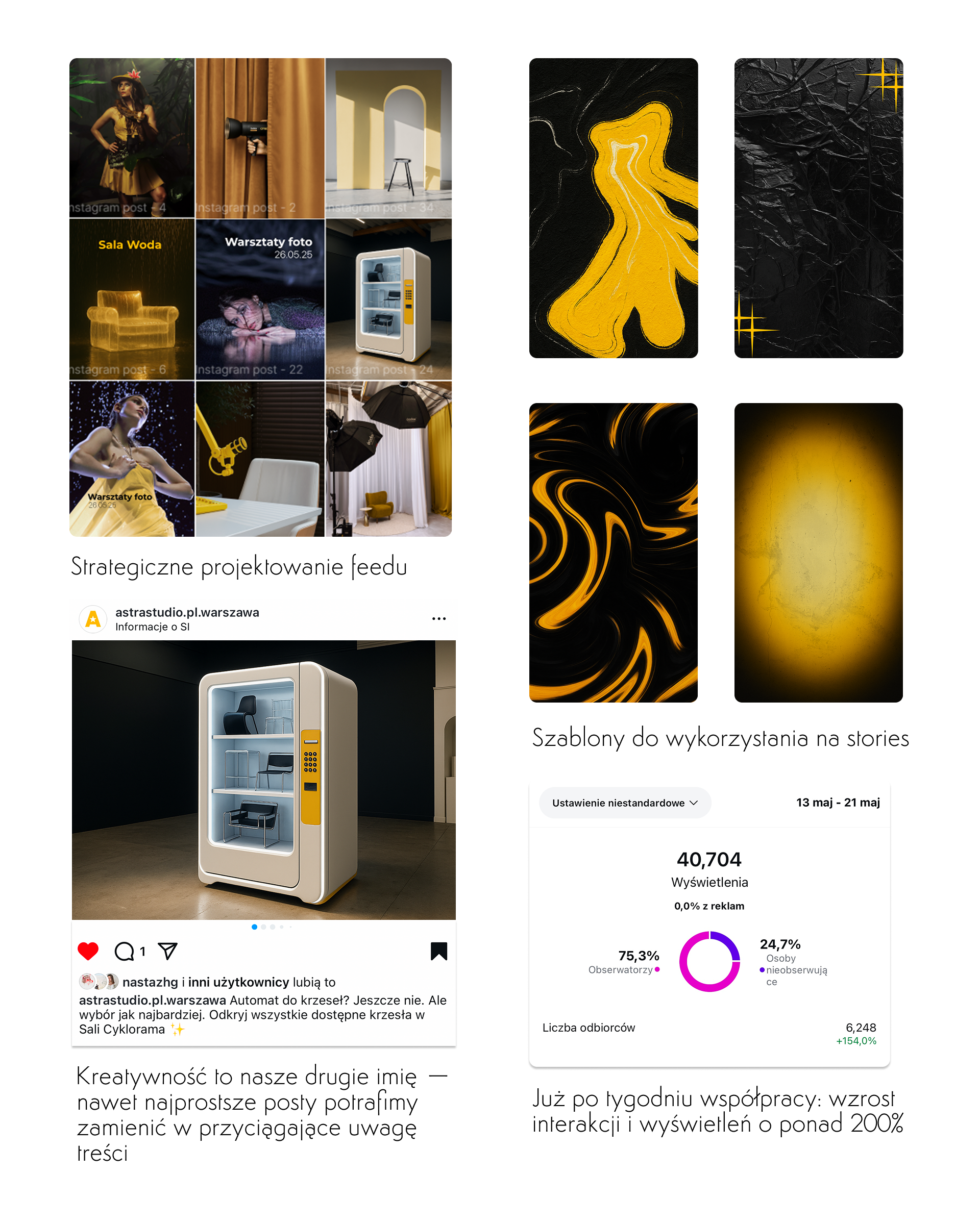 Portfolio item