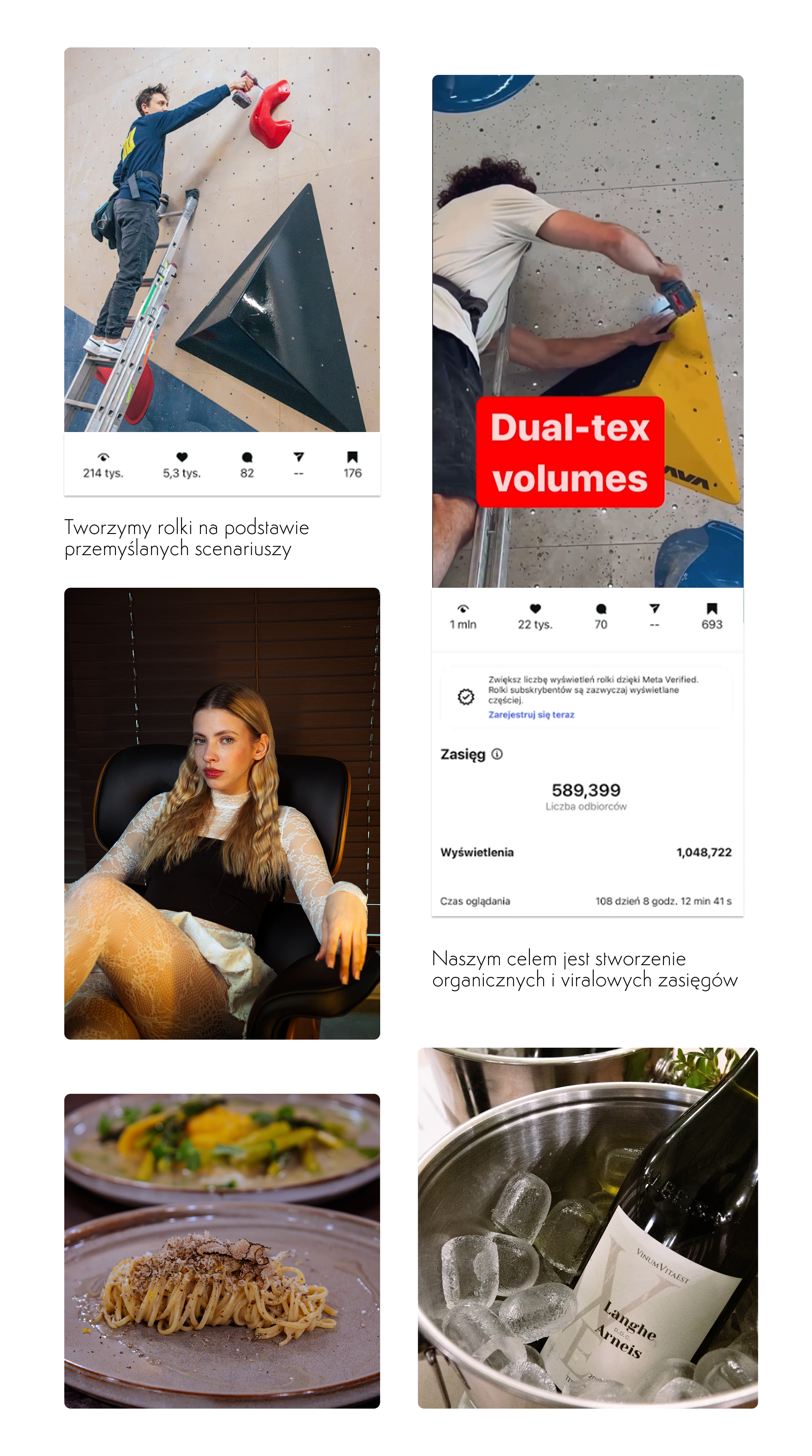 Portfolio item
