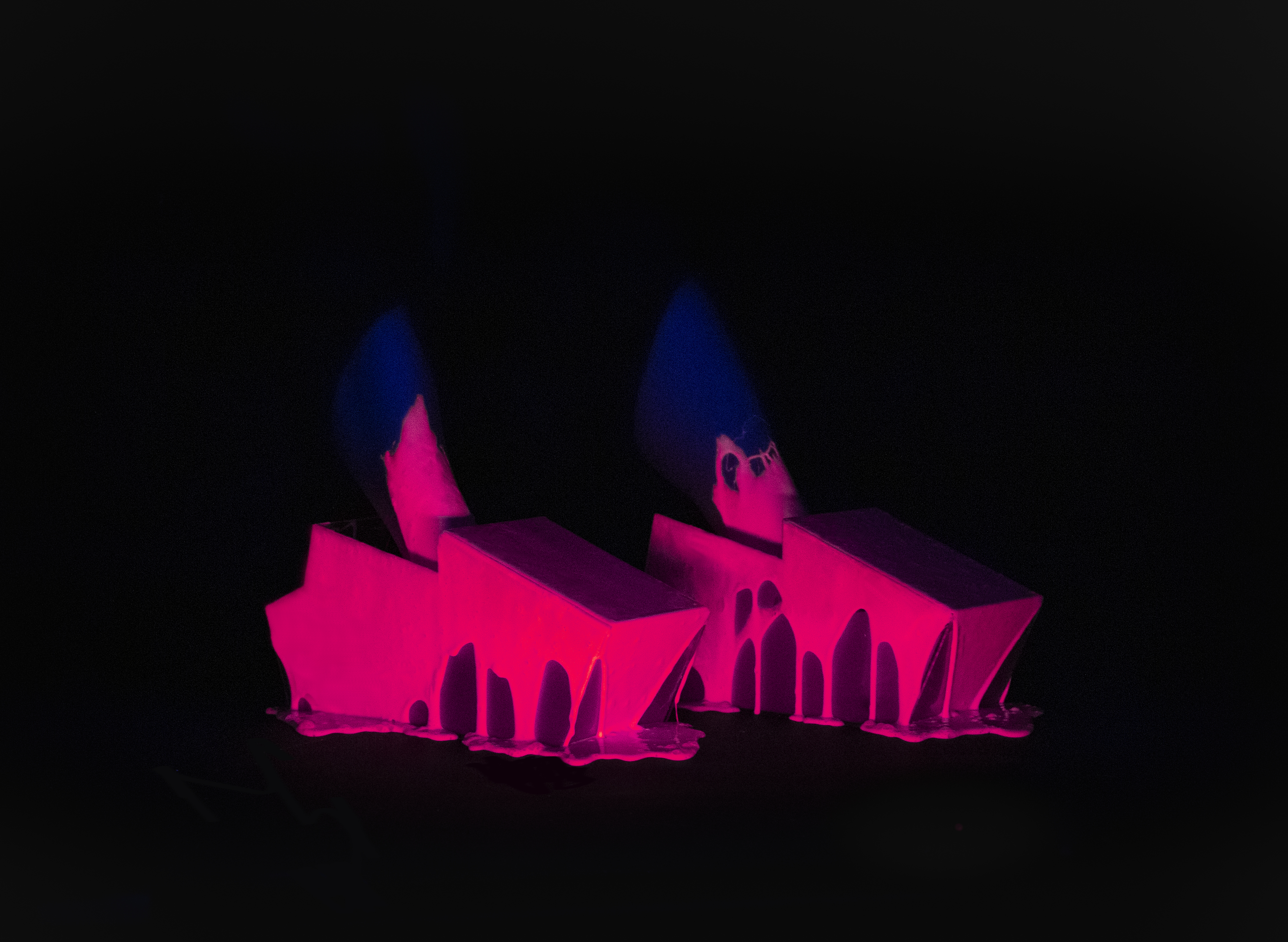 Portfolio item